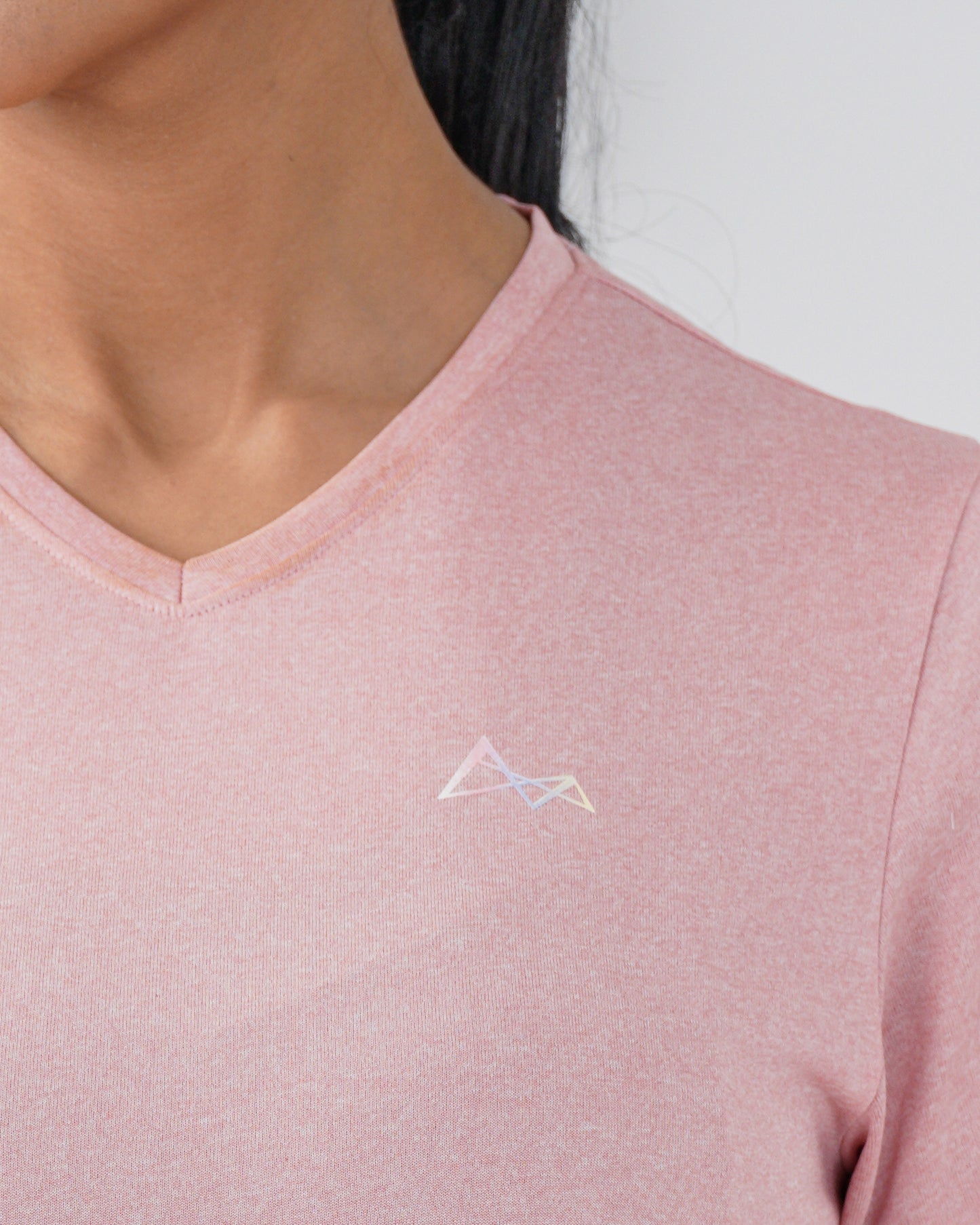 Lumira Series-1 Training Tee