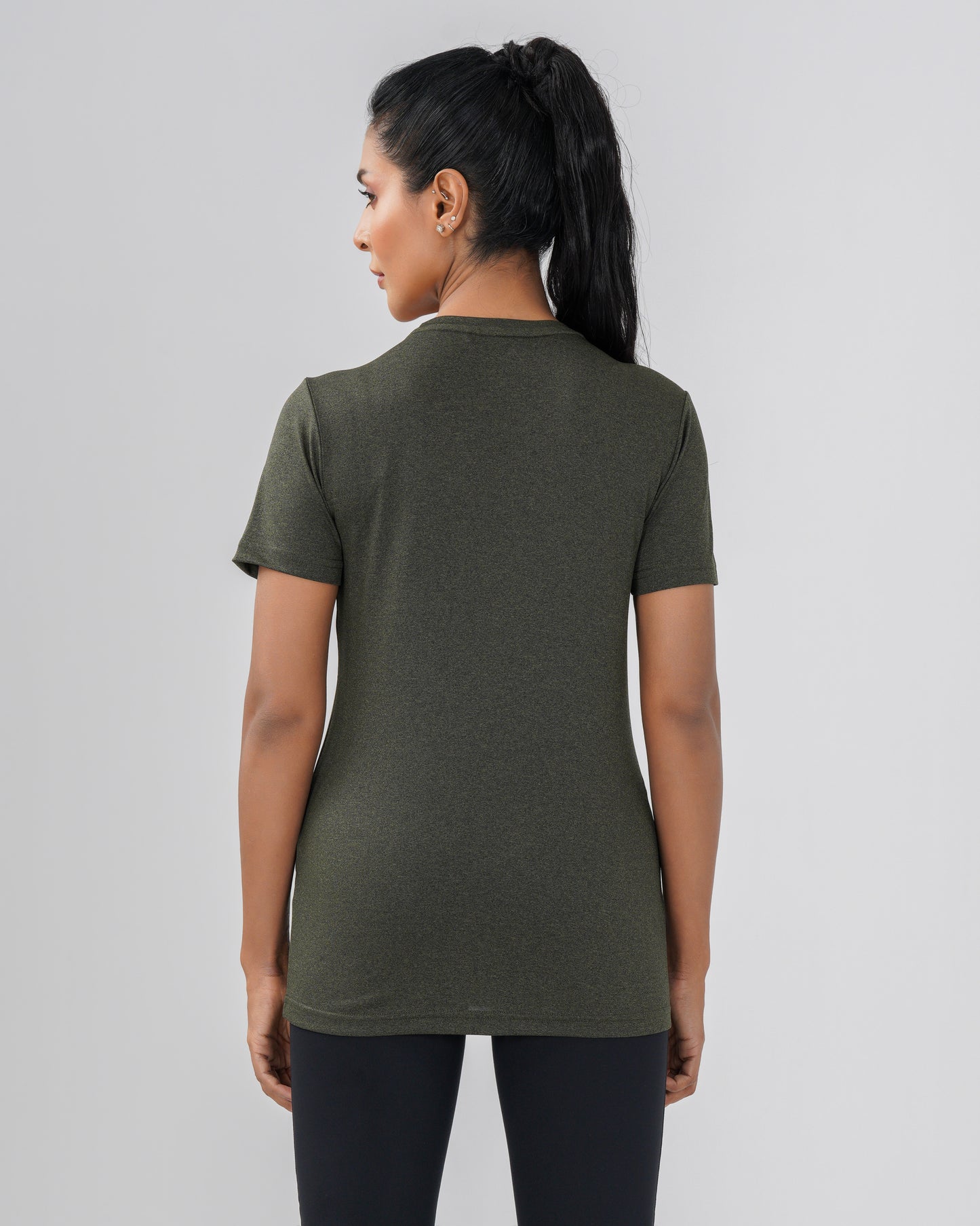 Lumira Series-1 Training Tee
