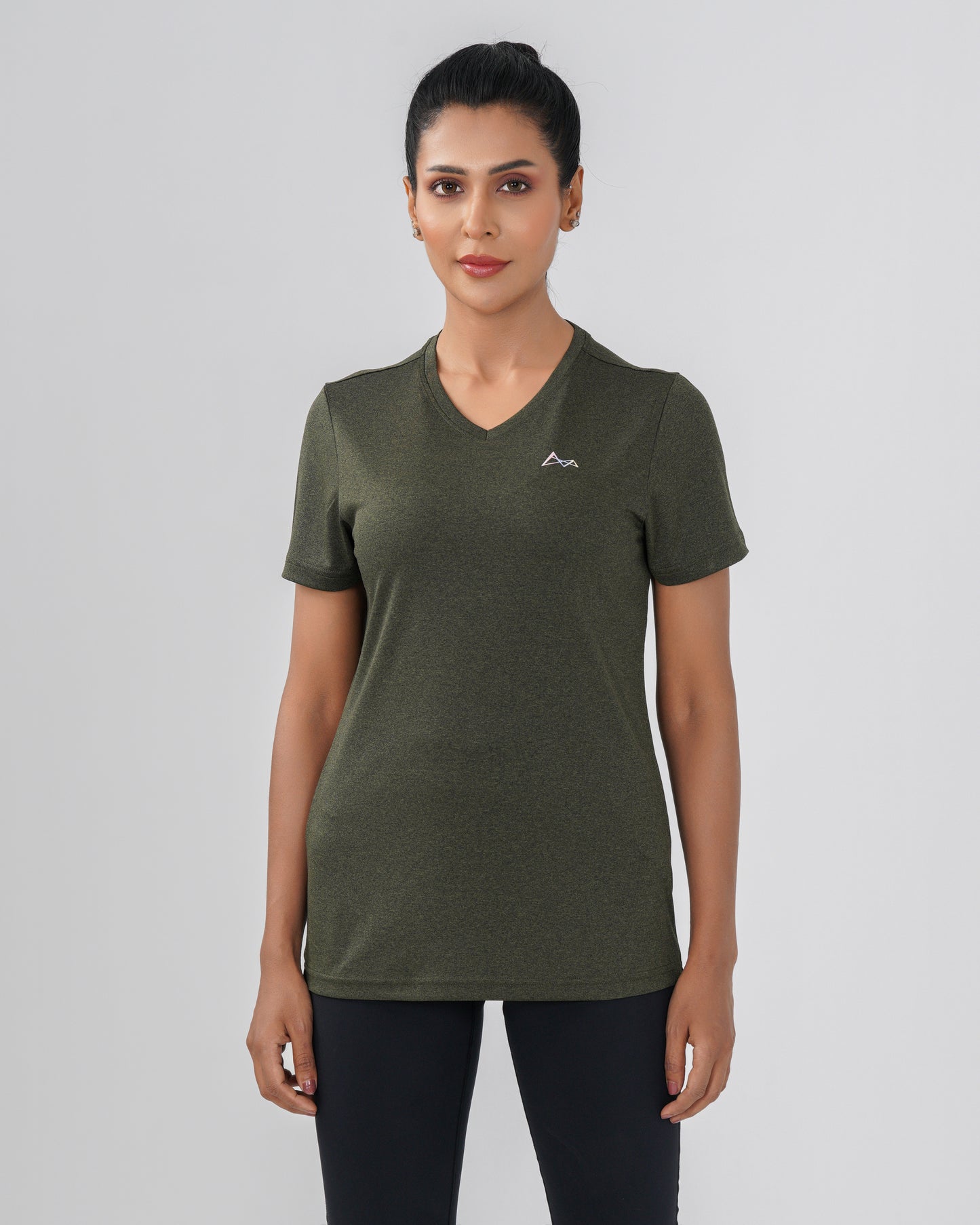 Lumira Series-1 Training Tee