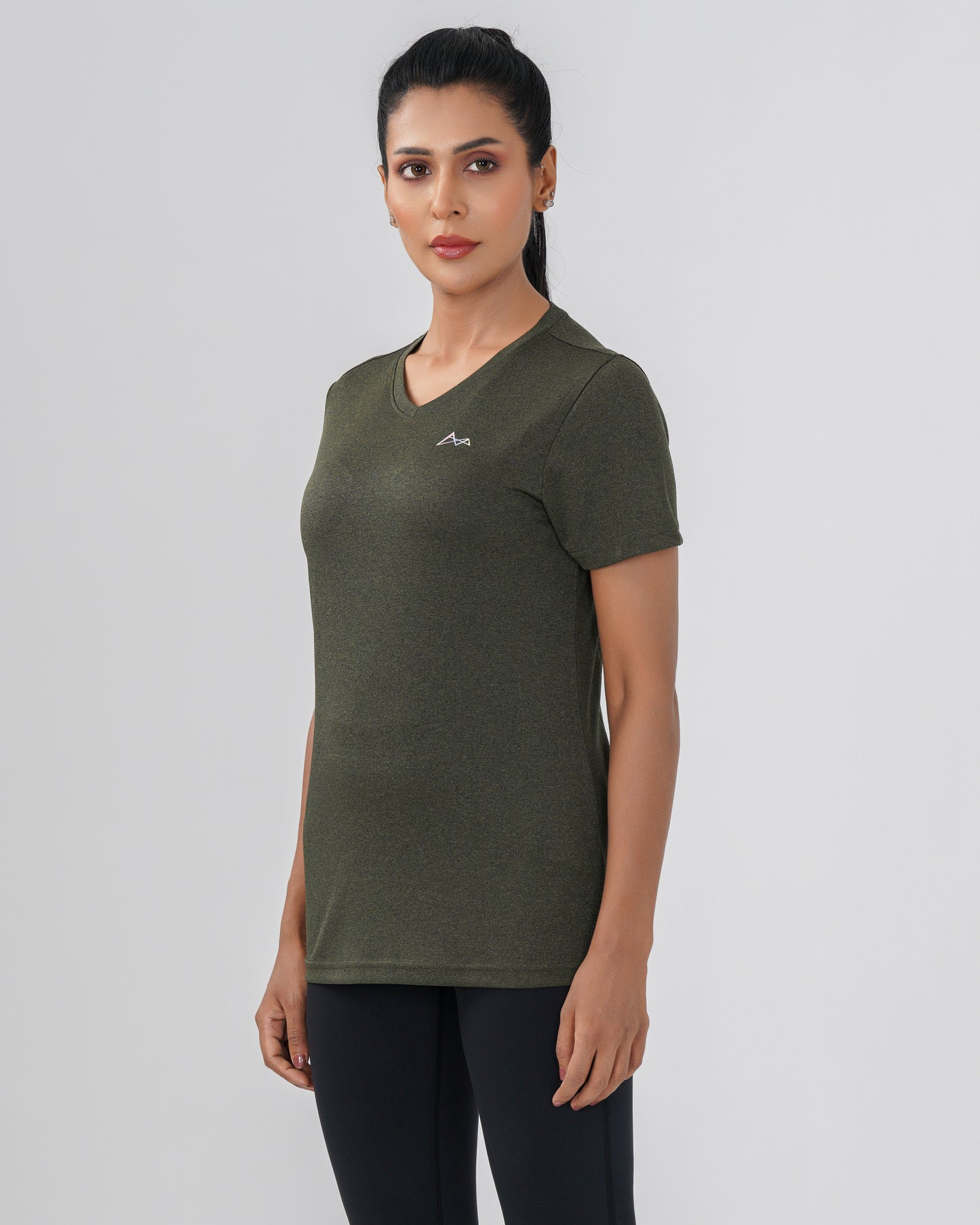 Lumira Series-1 Training Tee