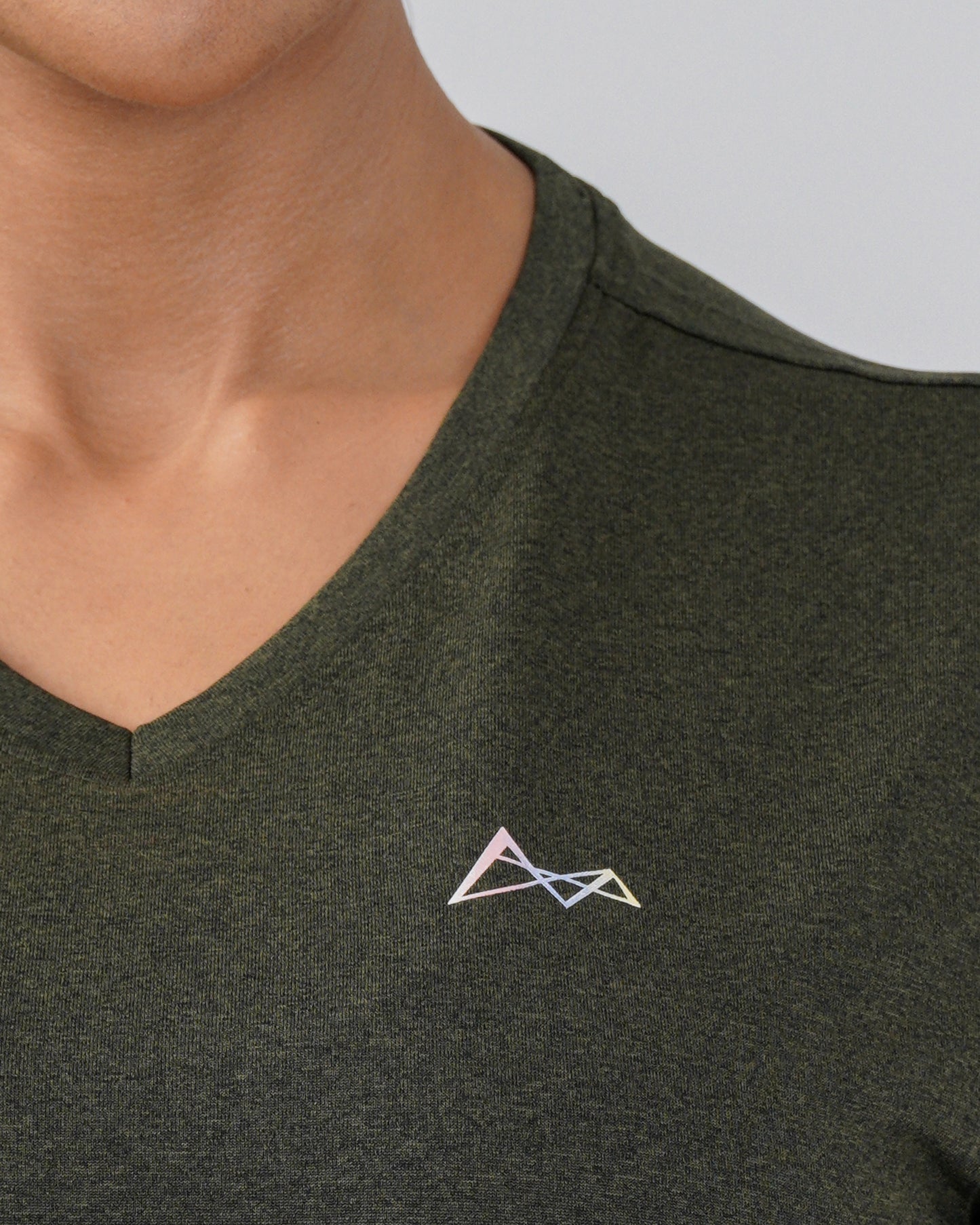 Lumira Series-1 Training Tee
