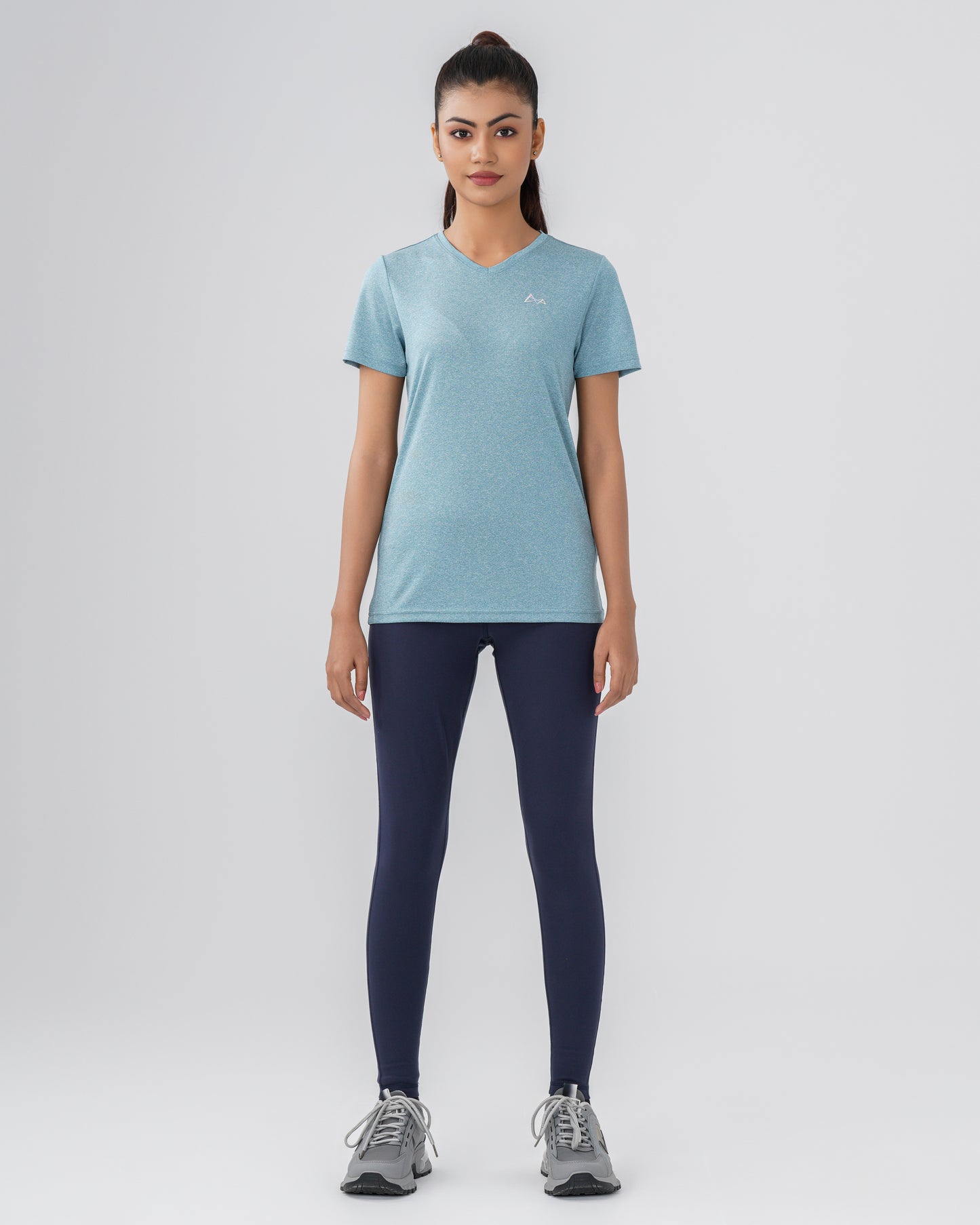 Lumira Series-1 Training Tee