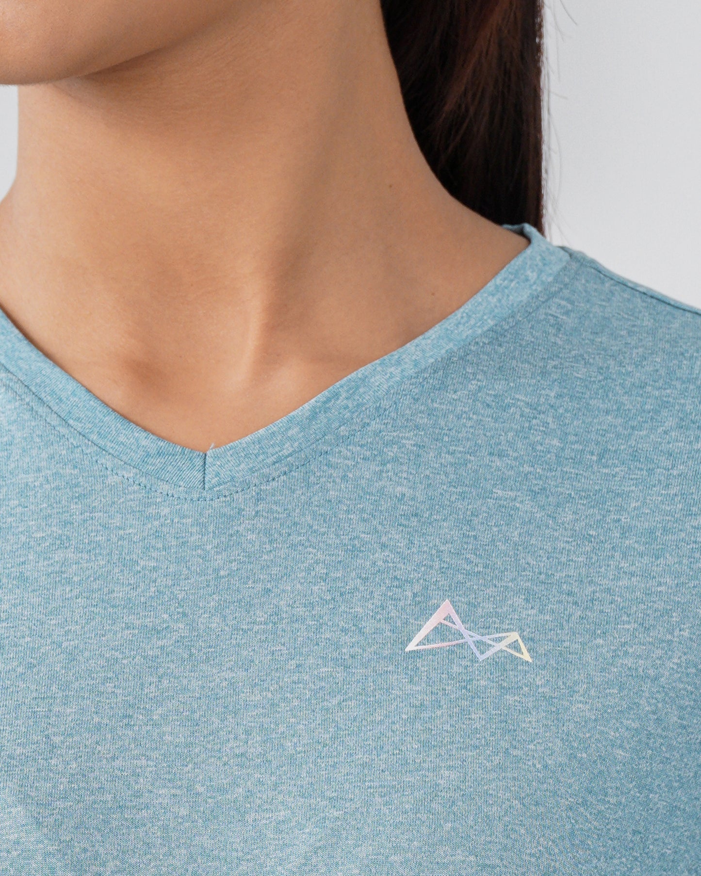 Lumira Series-1 Training Tee