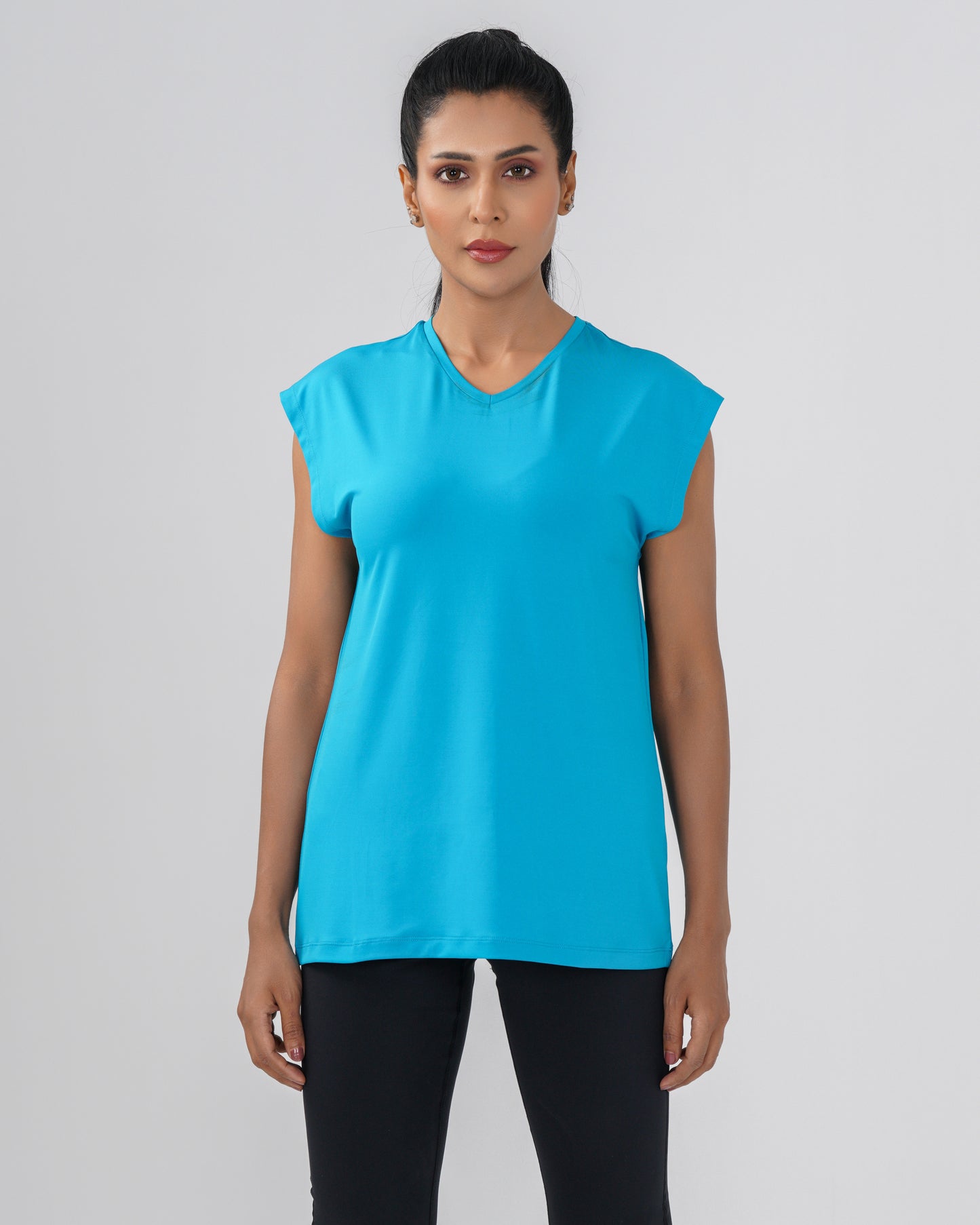Lumira Series-2 Training Tee