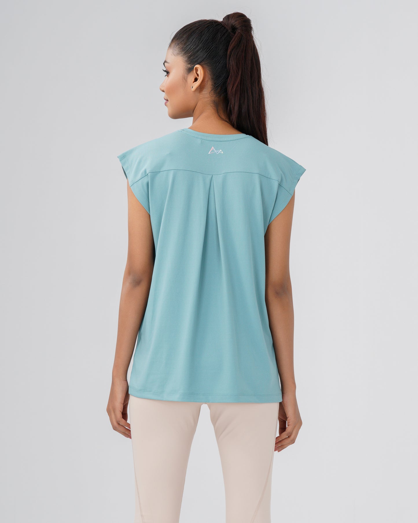 Lumira Series-2 Training Tee