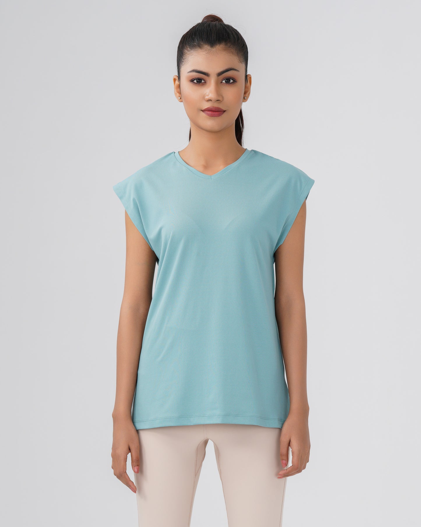 Lumira Series-2 Training Tee