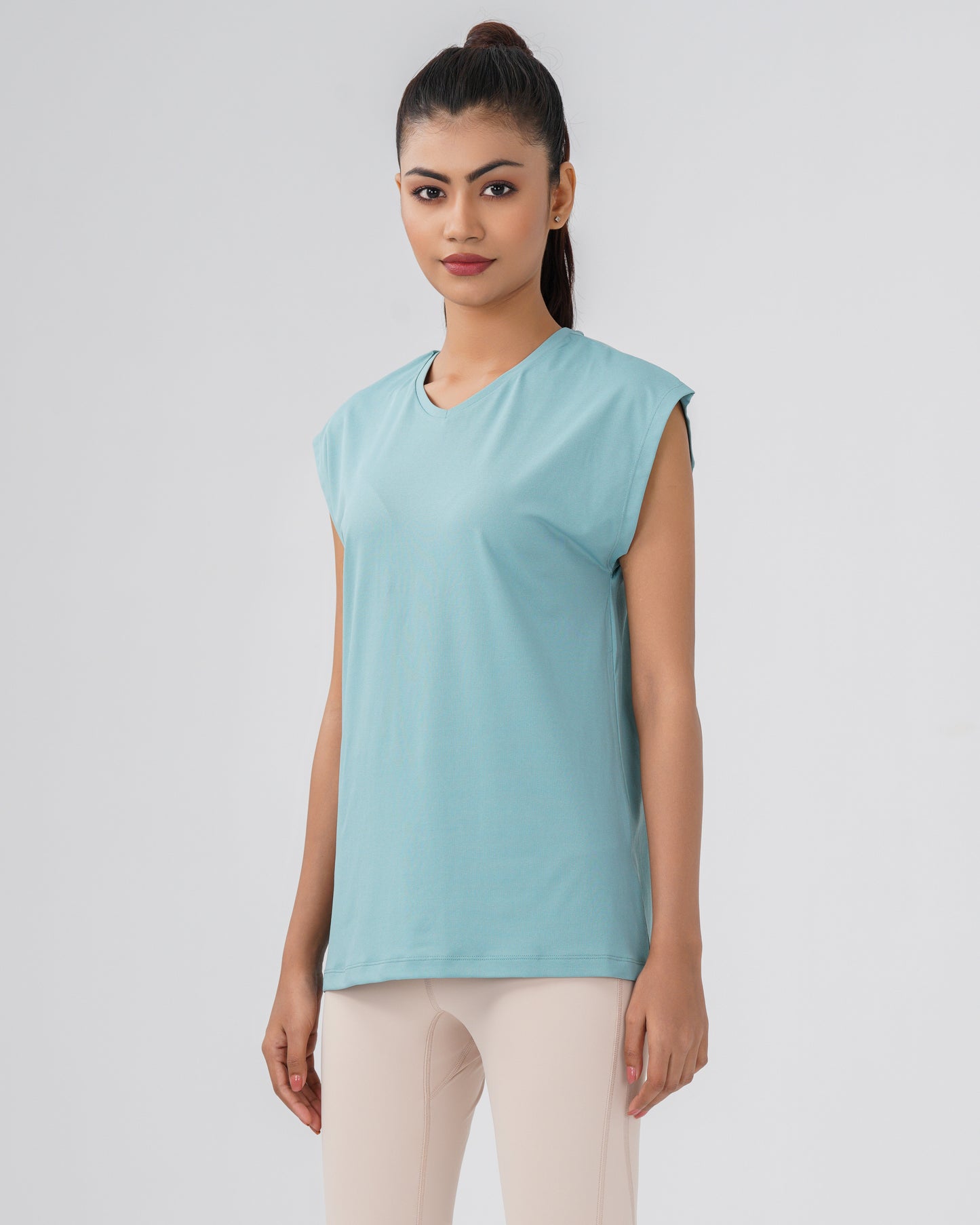 Lumira Series-2 Training Tee