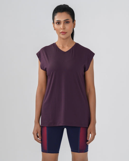 Lumira Series-2 Training Tee