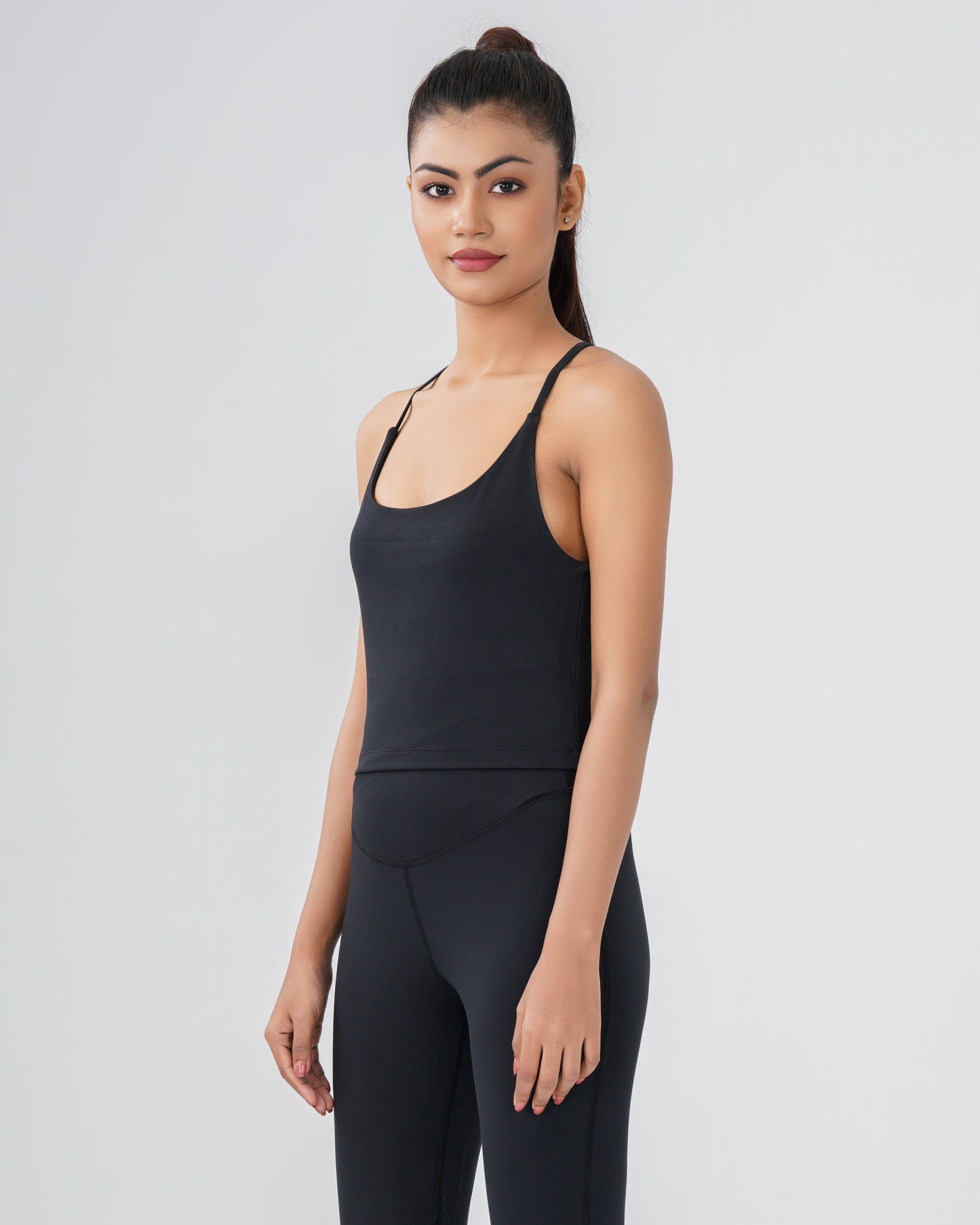 Lyra Camisole