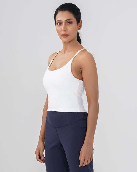 Lyra Camisole