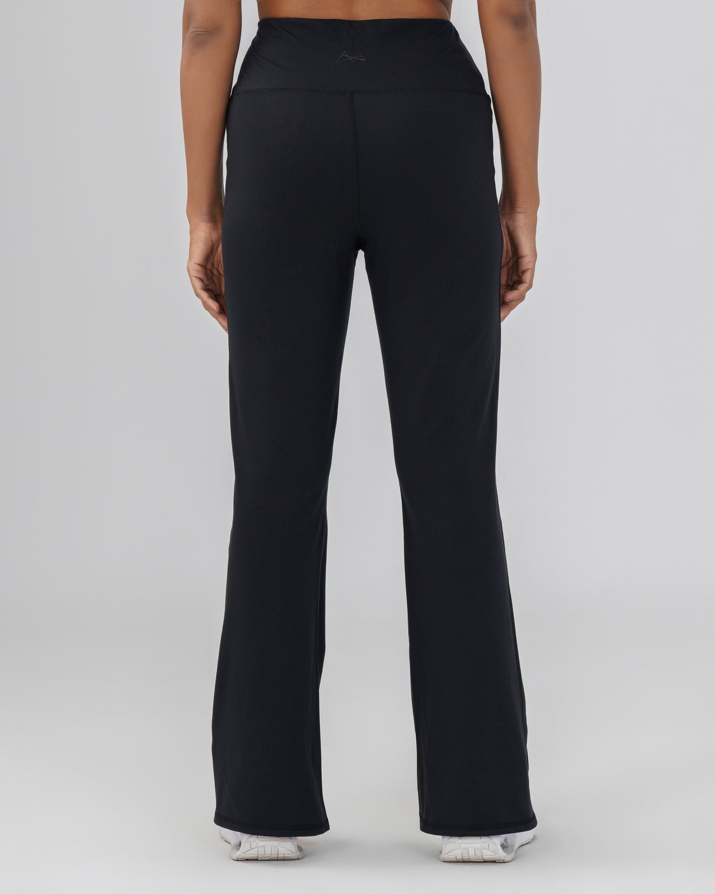 Lyra Flared Pants