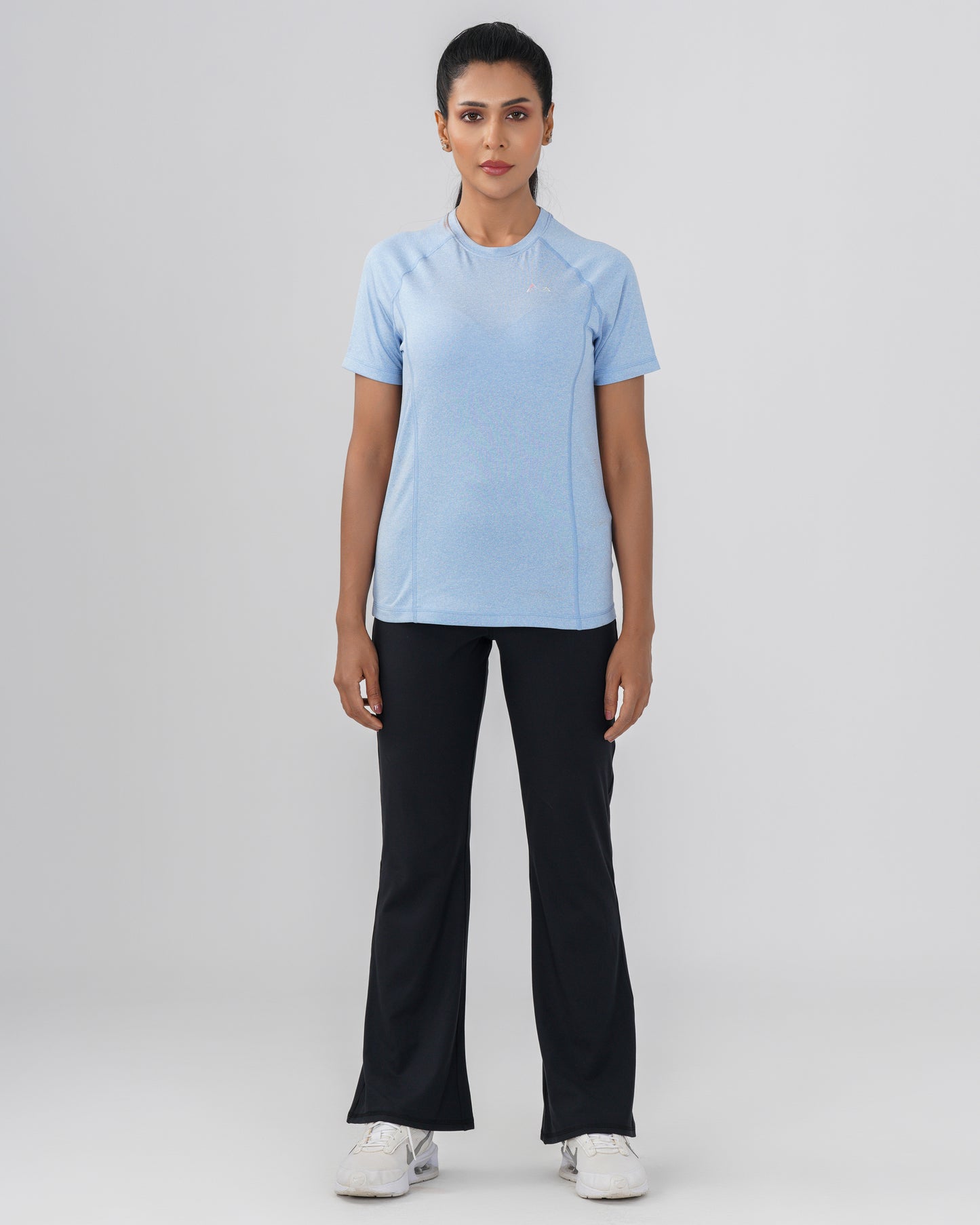 Lyra Flared Pants