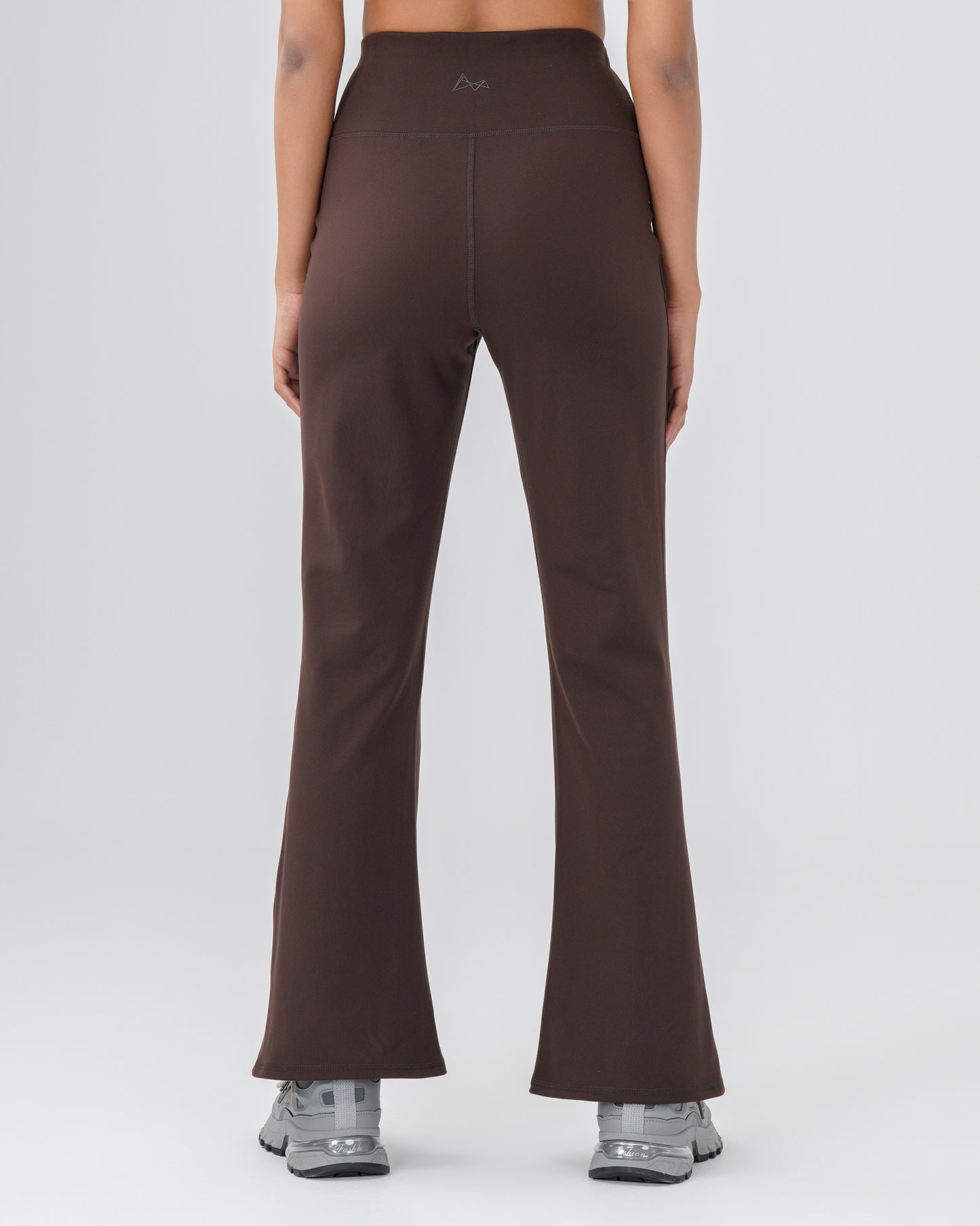 Lyra Flared Pants