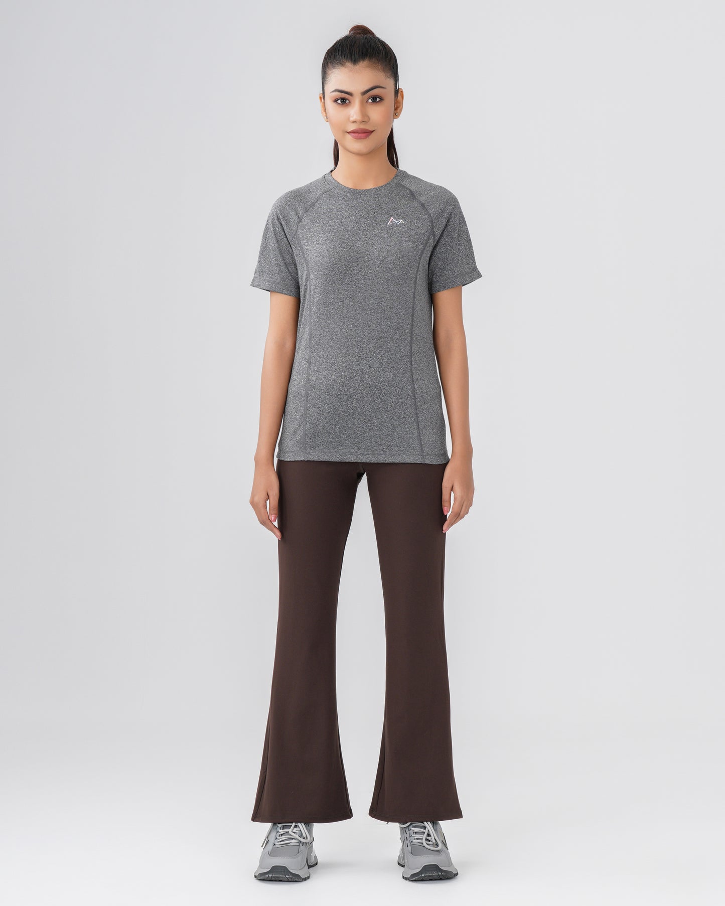 Lyra Flared Pants
