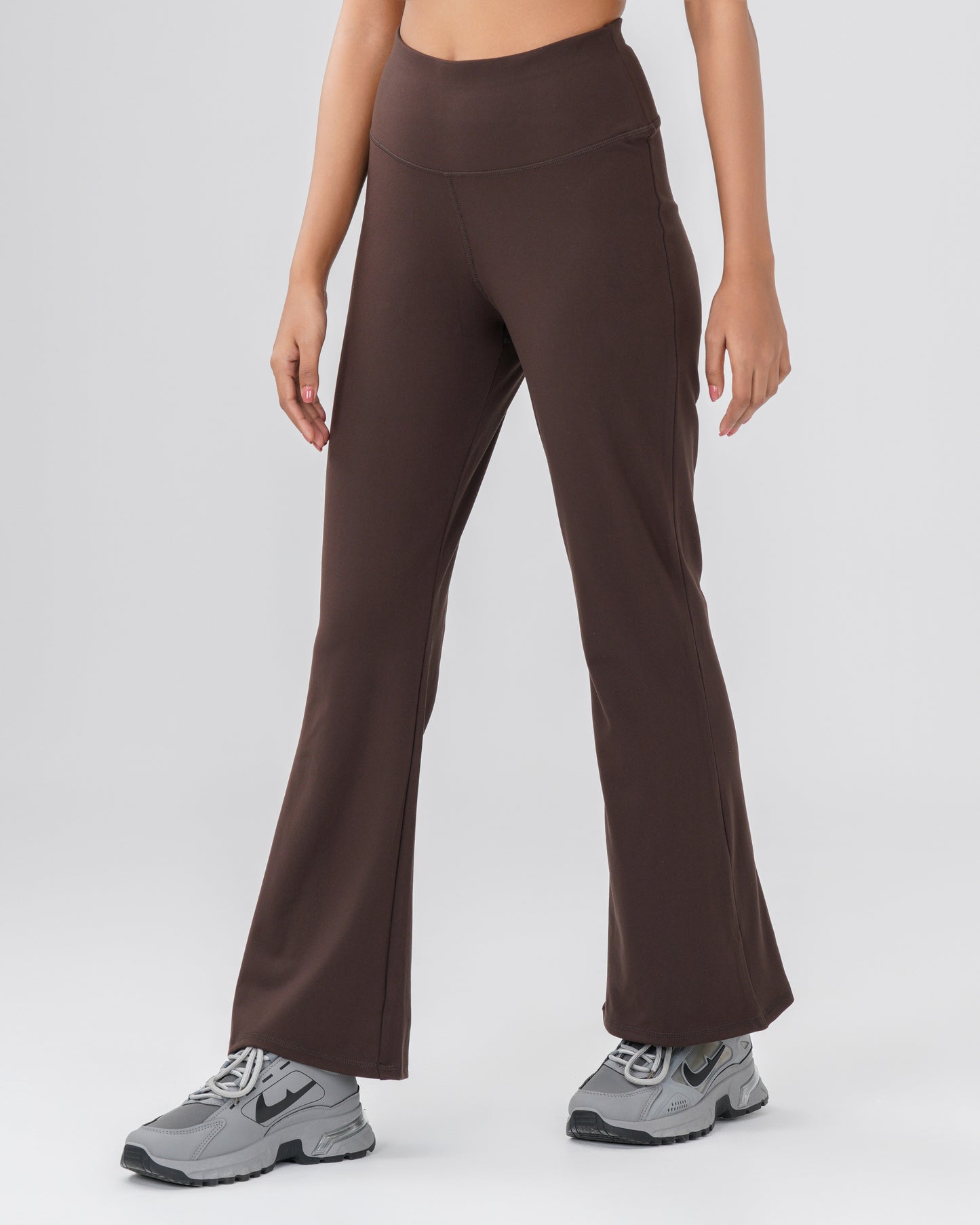 Lyra Flared Pants