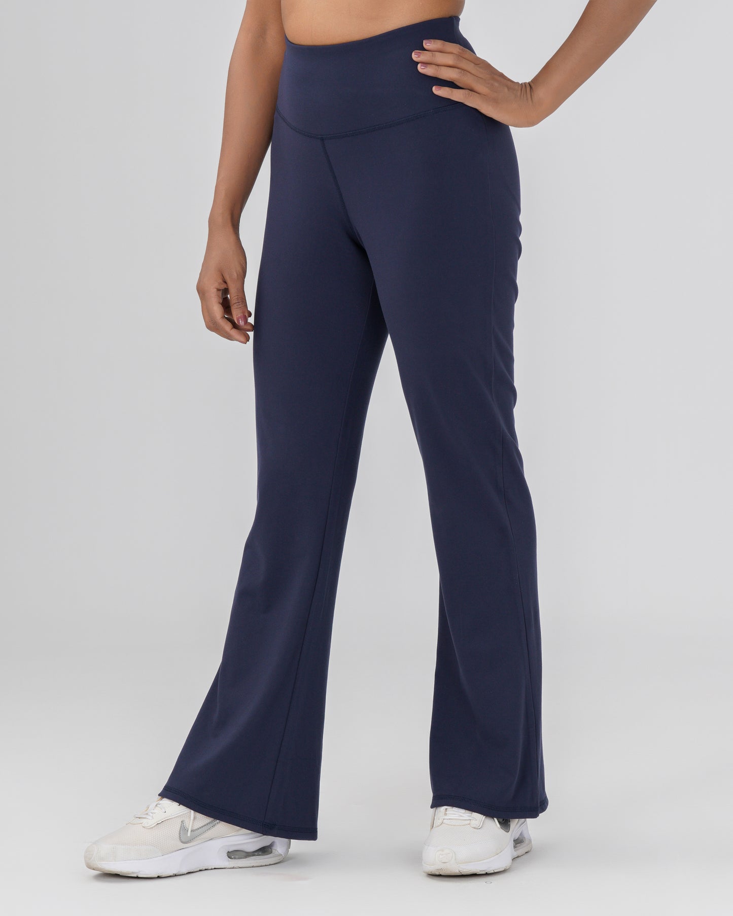 Lyra Flared Pants
