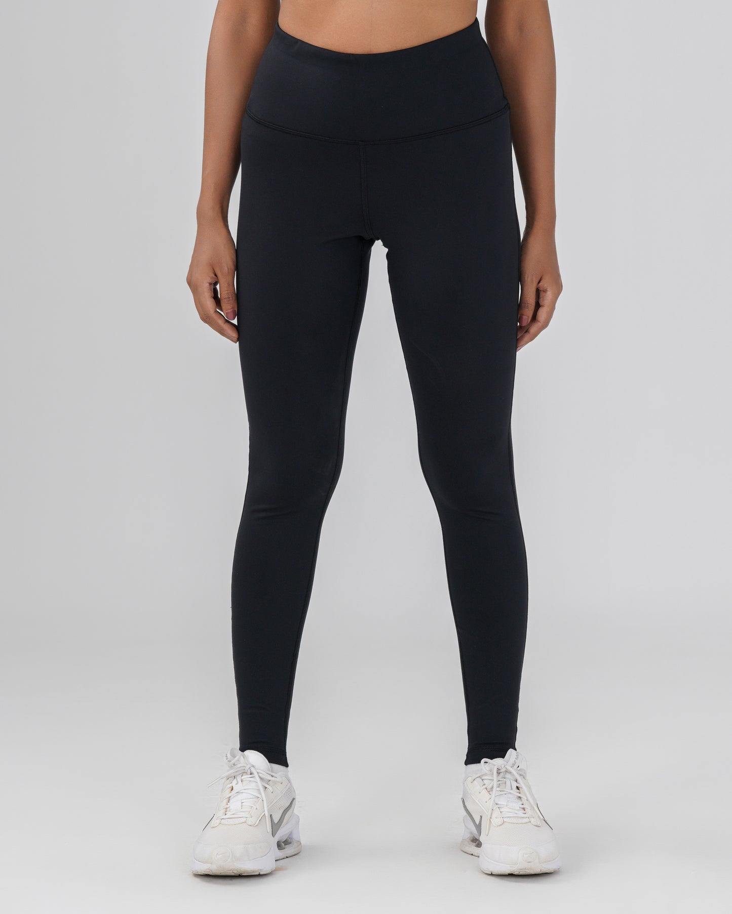 Lyra High-Waisted Leggings