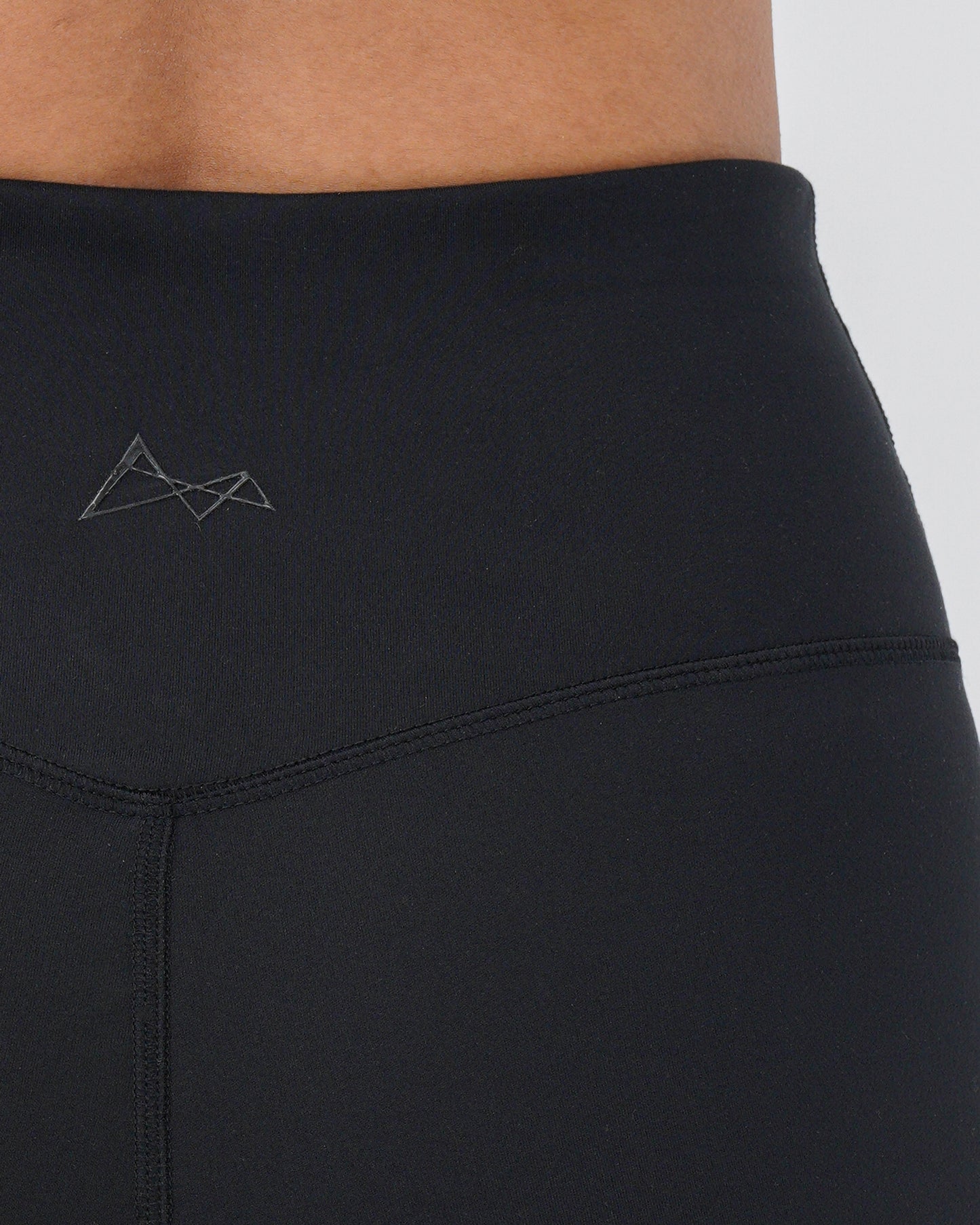 Lyra High-Waisted Leggings
