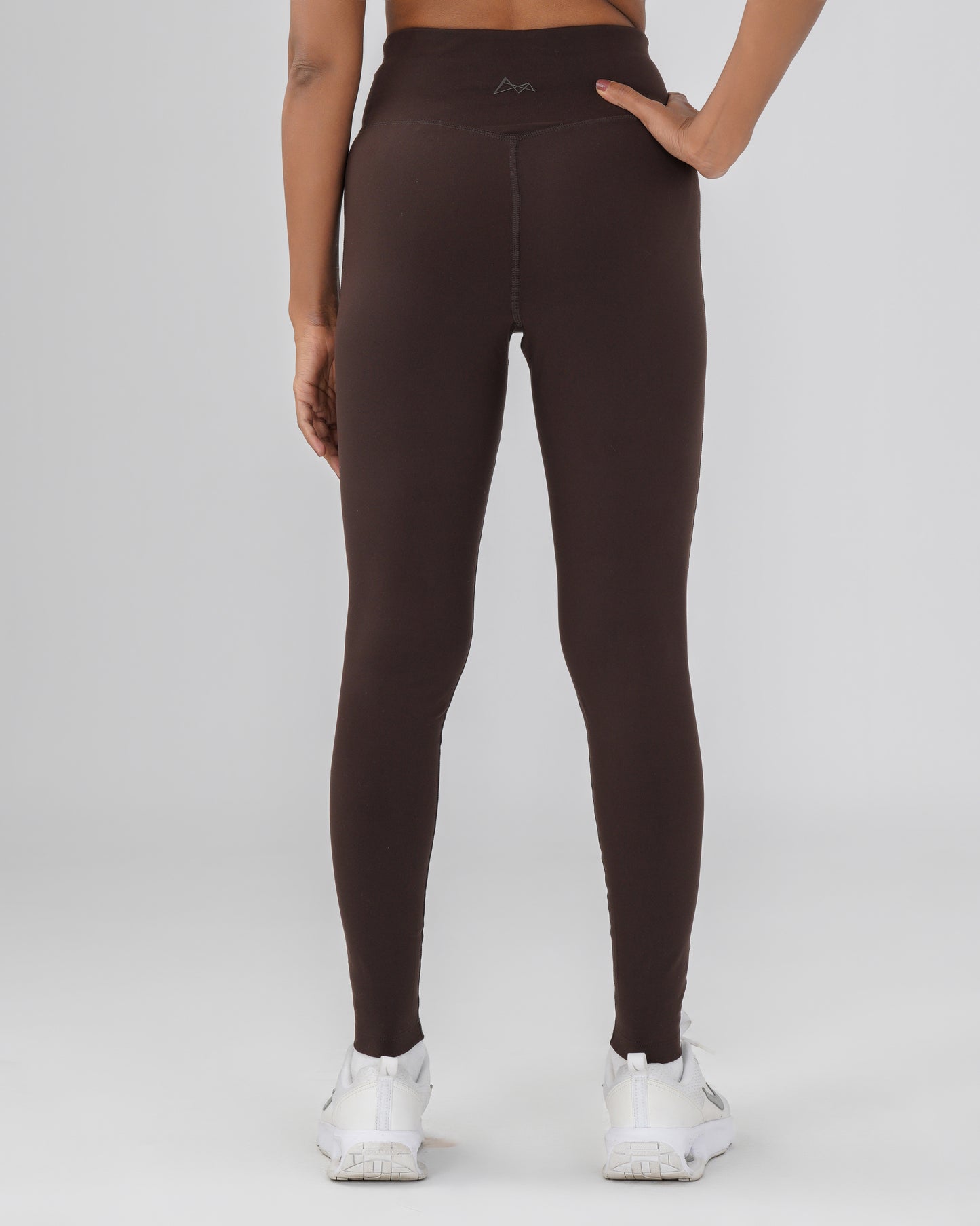 Lyra V-Cut Leggings