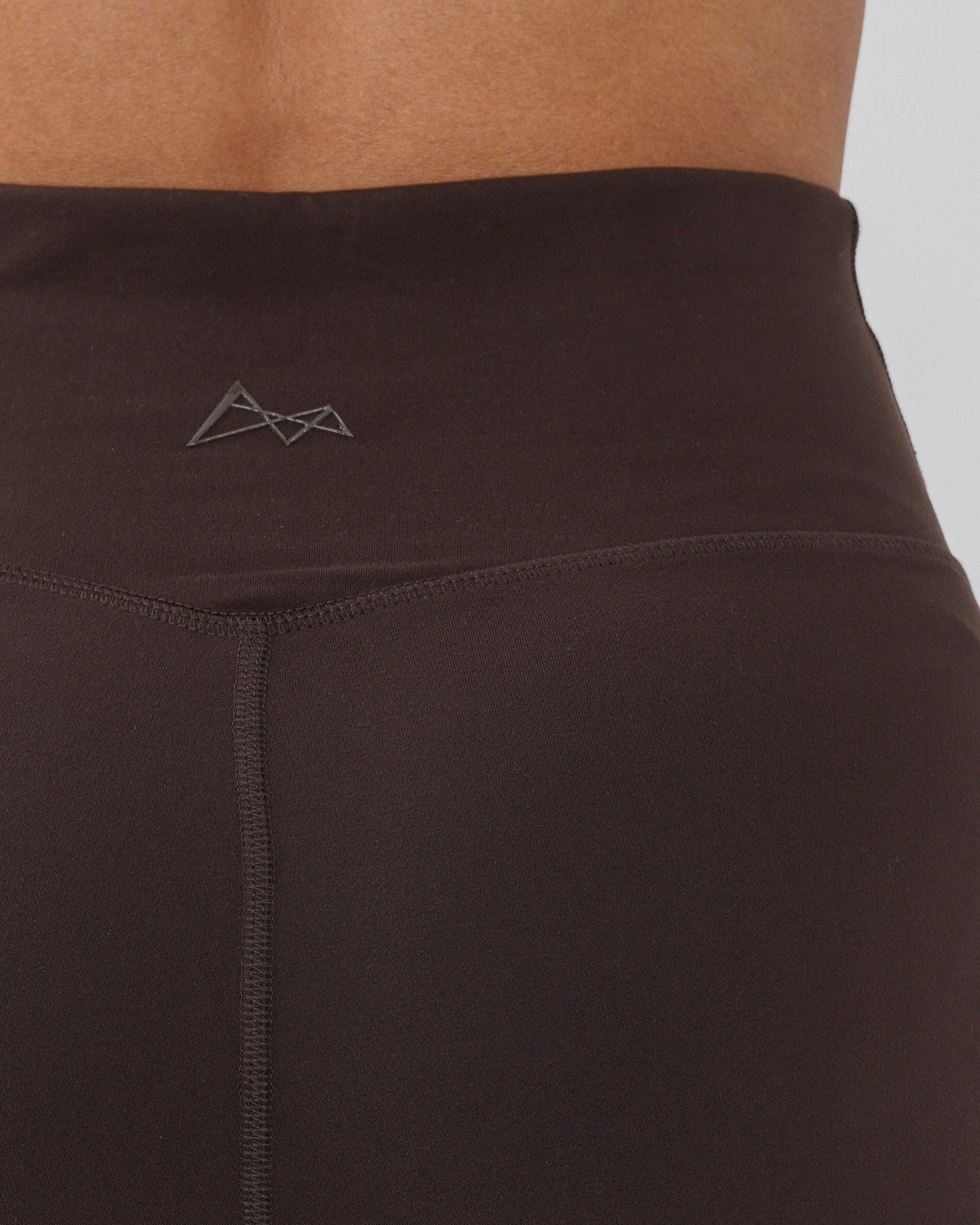 Lyra V-Cut Leggings