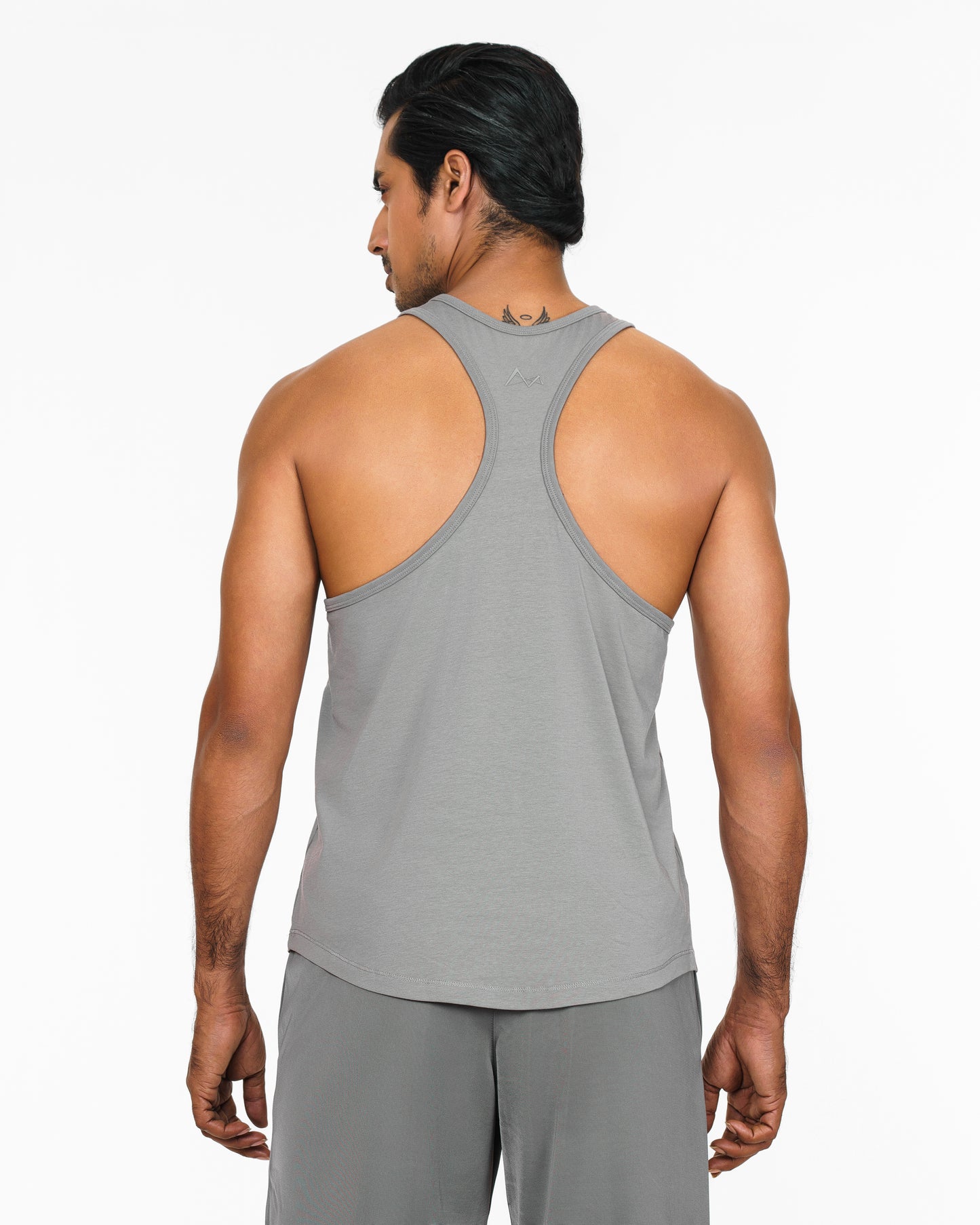 Titan Tank Top