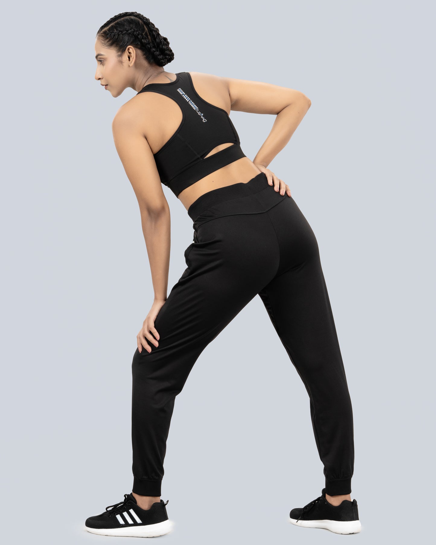 Urban Edge Training Jogger