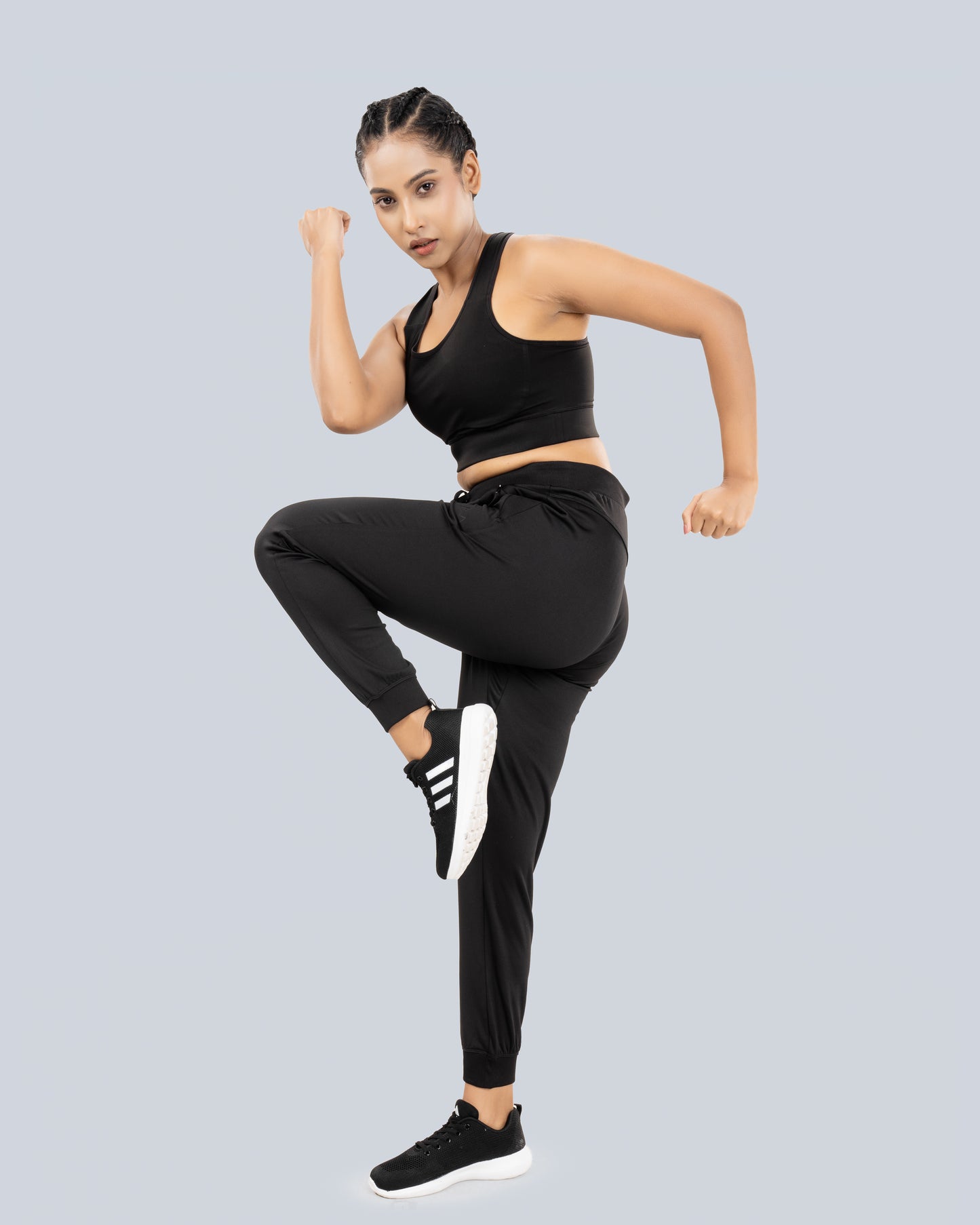 Urban Edge Training Jogger