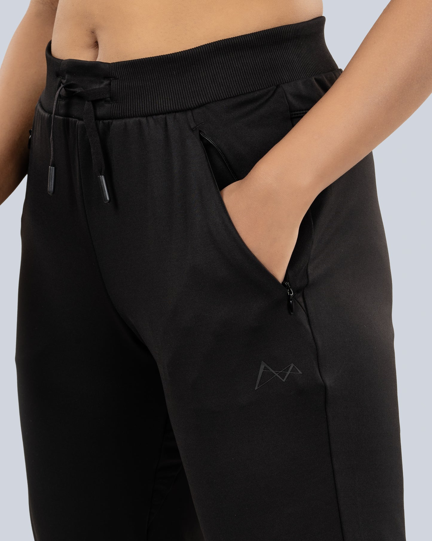 Urban Edge Training Jogger