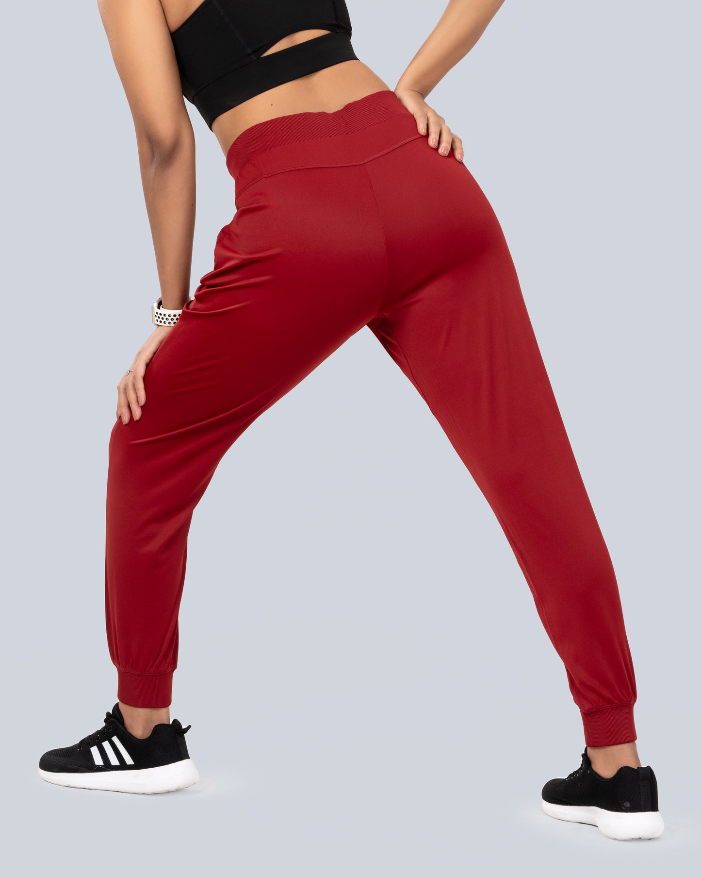 Urban Edge Training Jogger