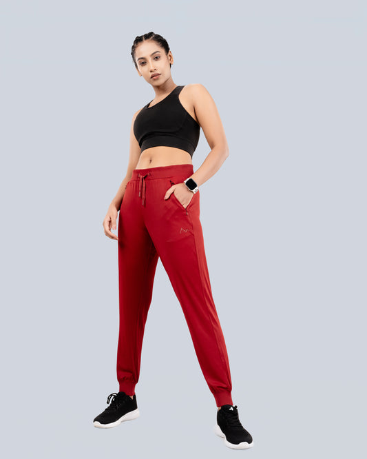 Urban Edge Training Jogger