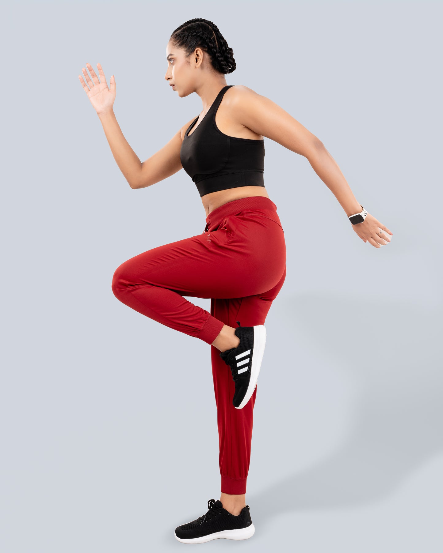 Urban Edge Training Jogger