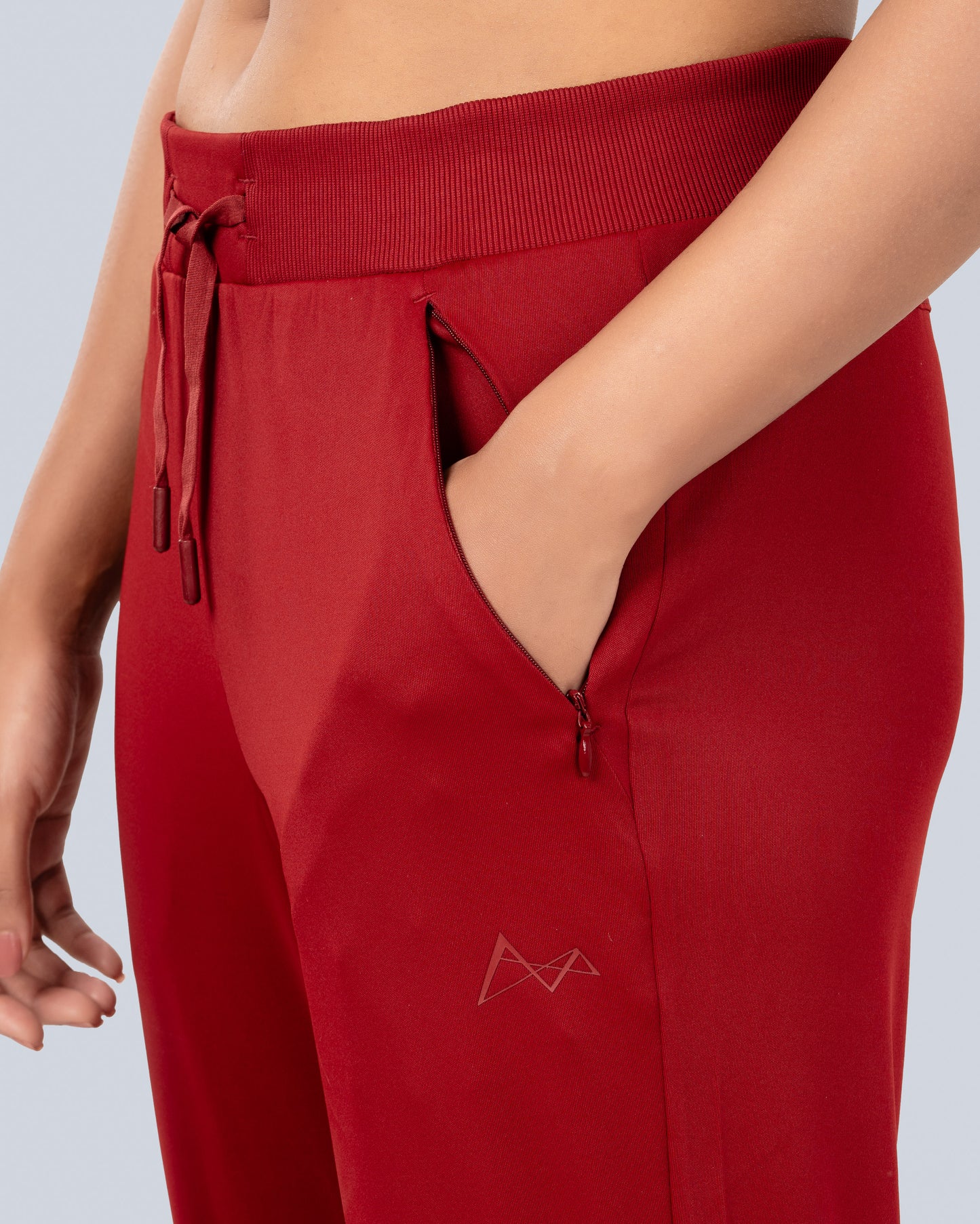 Urban Edge Training Jogger
