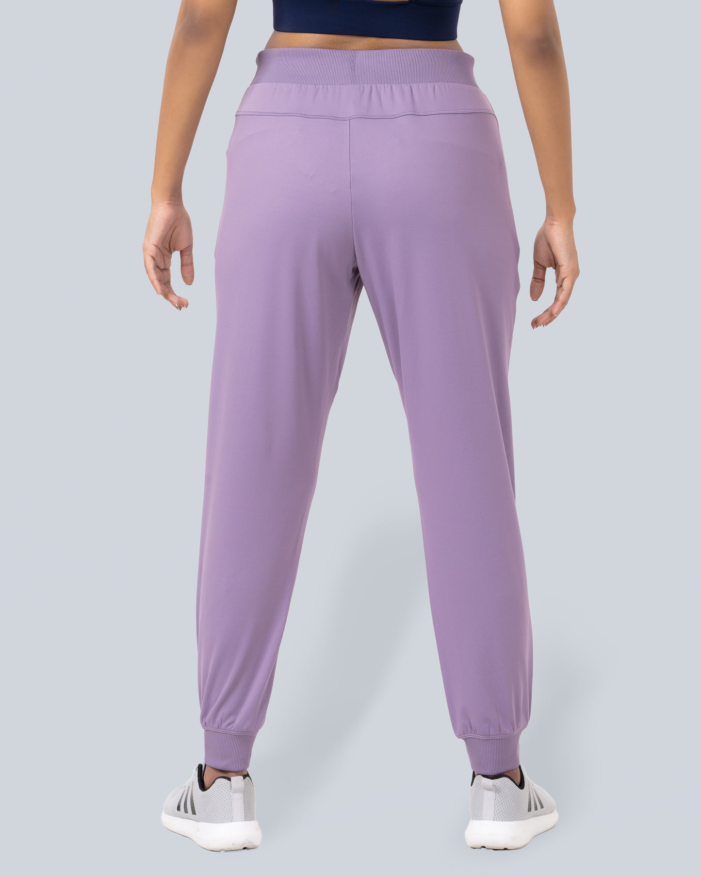 Urban Edge Training Jogger