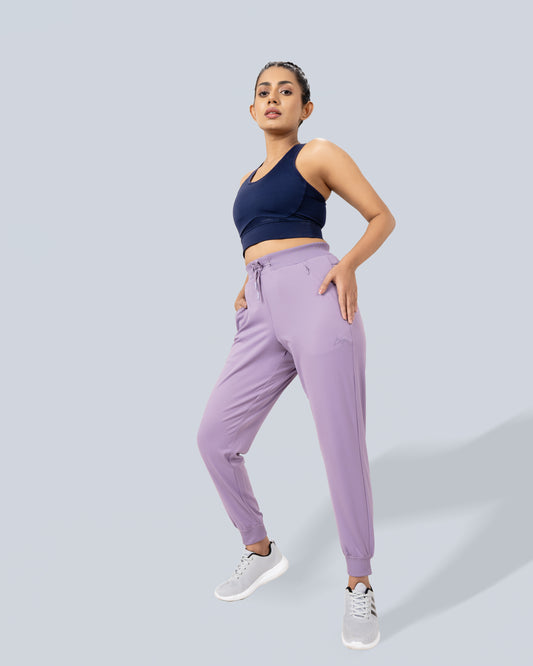 Urban Edge Training Jogger