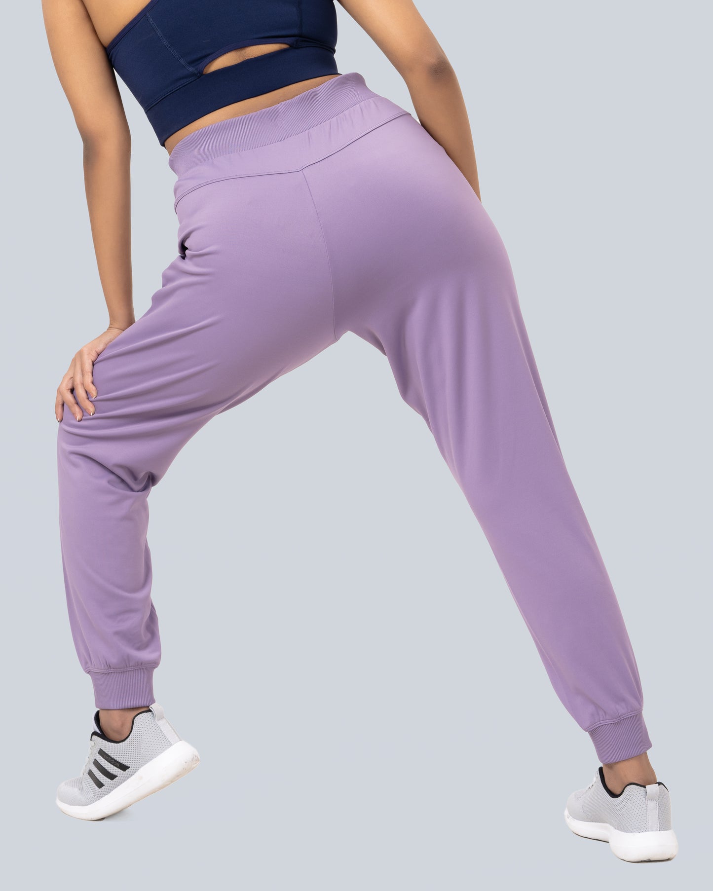 Urban Edge Training Jogger
