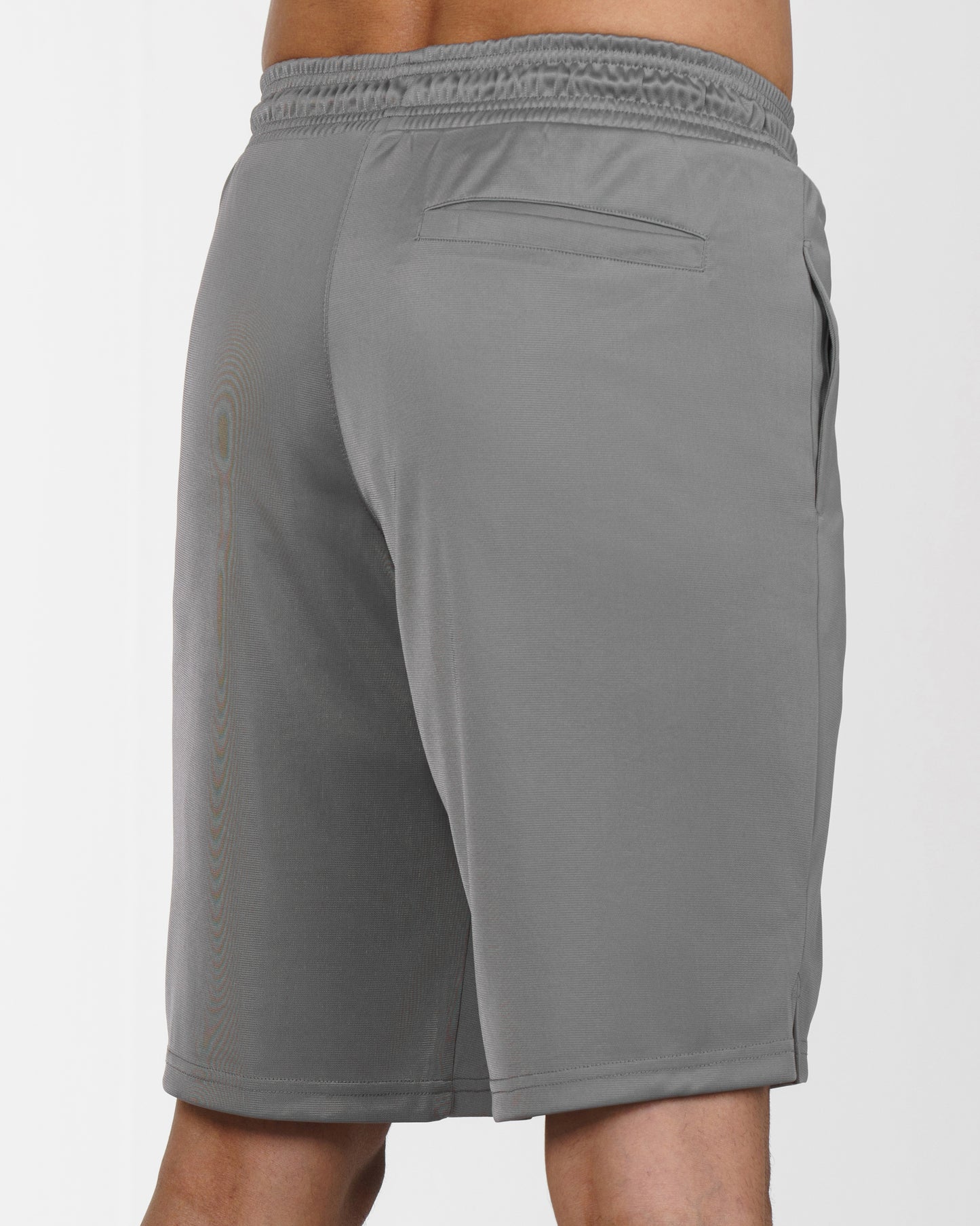 Urban Stride Shorts