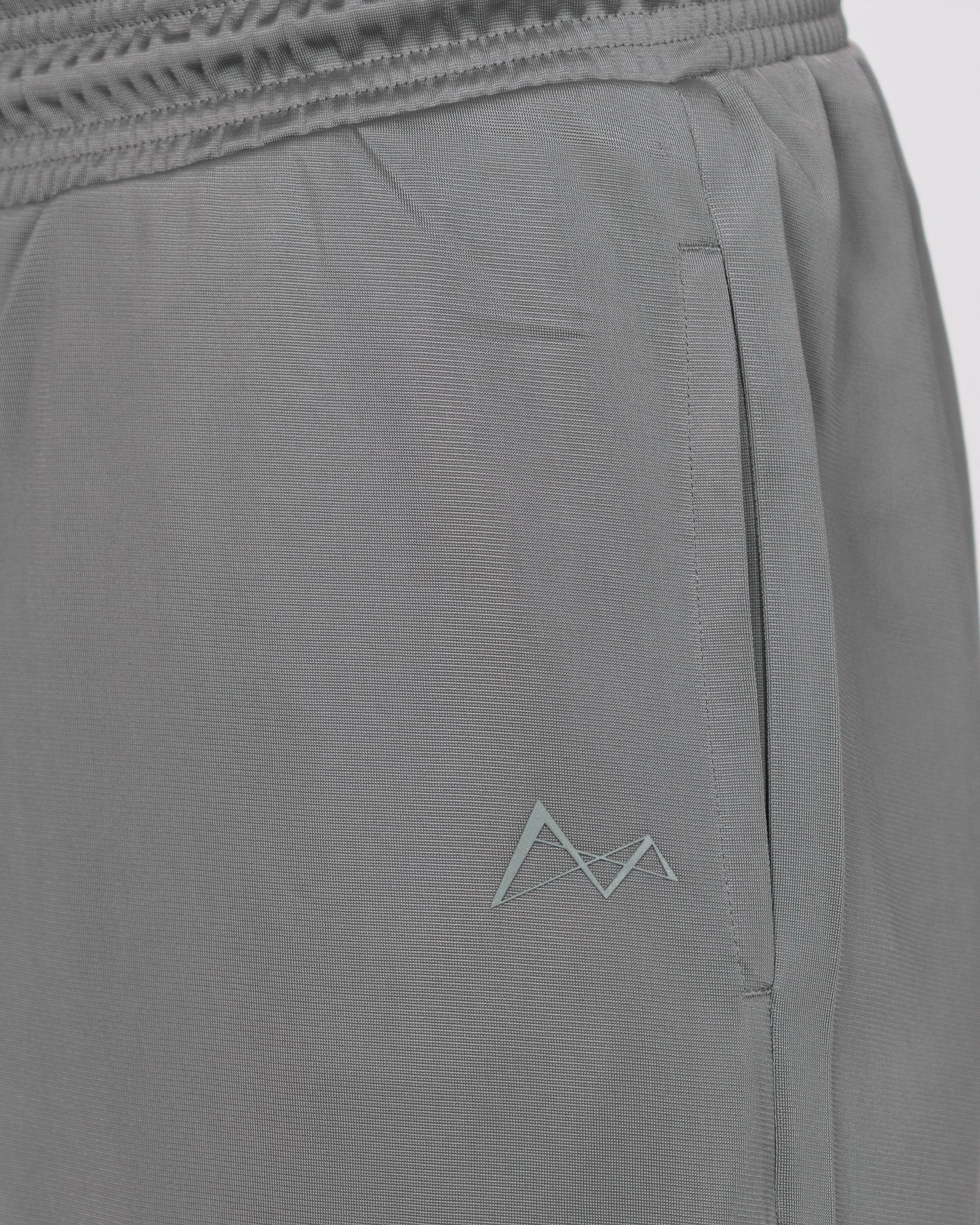 Urban Stride Shorts