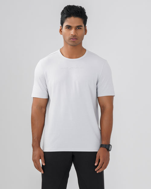 UrbanMove Series-1 T-Shirt