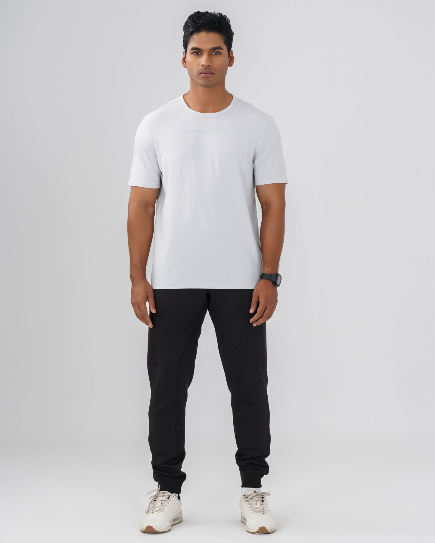 UrbanMove Series-1 T-Shirt