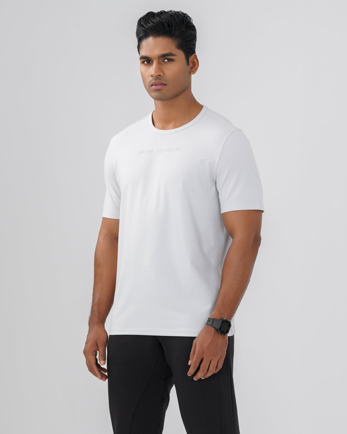 UrbanMove Series-1 T-Shirt