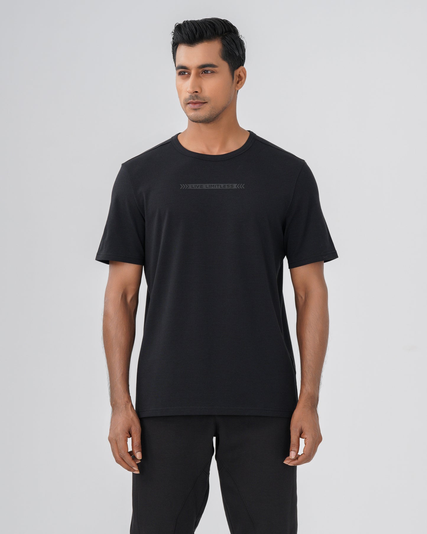 UrbanMove Series-1 T-Shirt