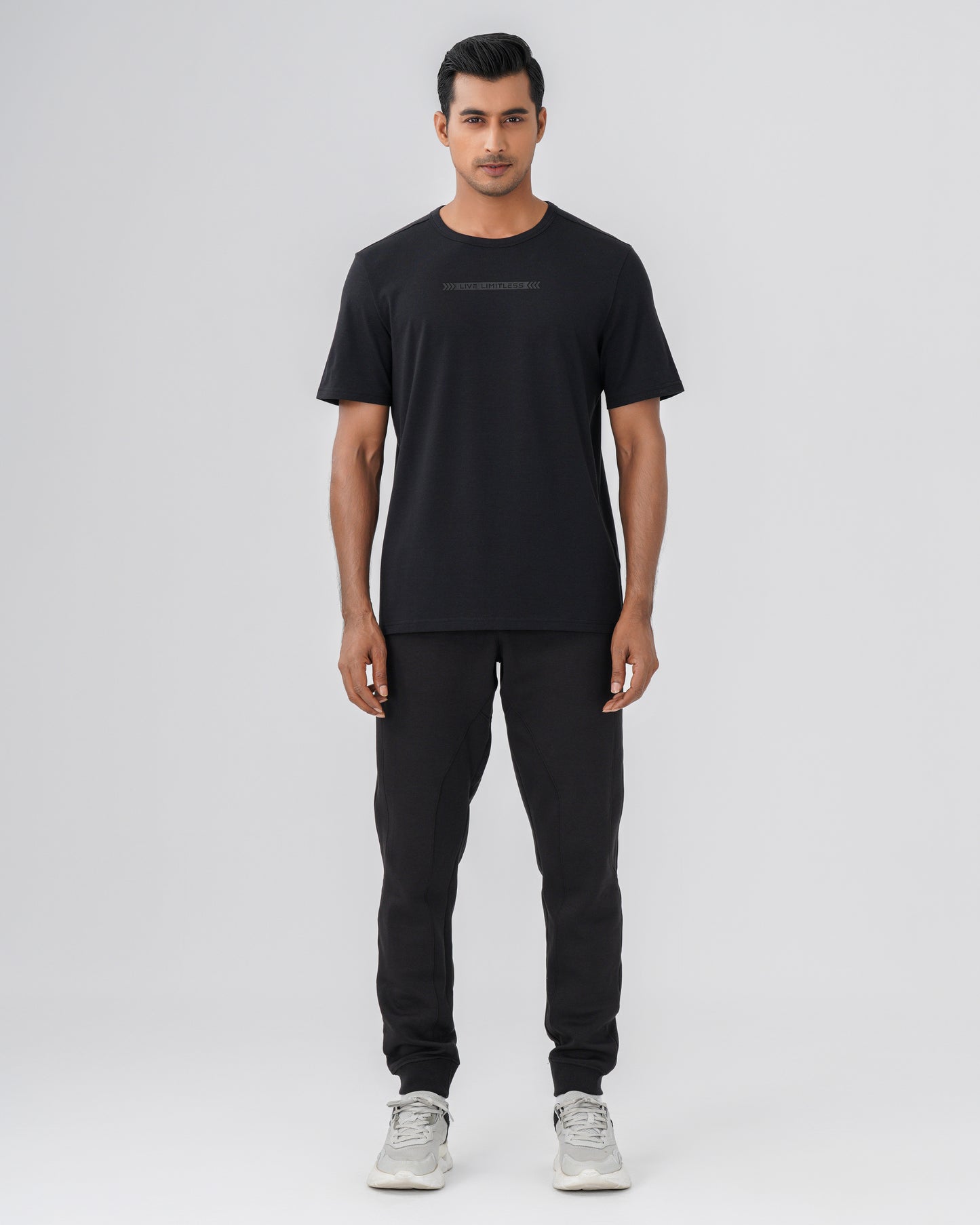 UrbanMove Series-1 T-Shirt