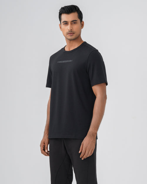 UrbanMove Series-1 T-Shirt