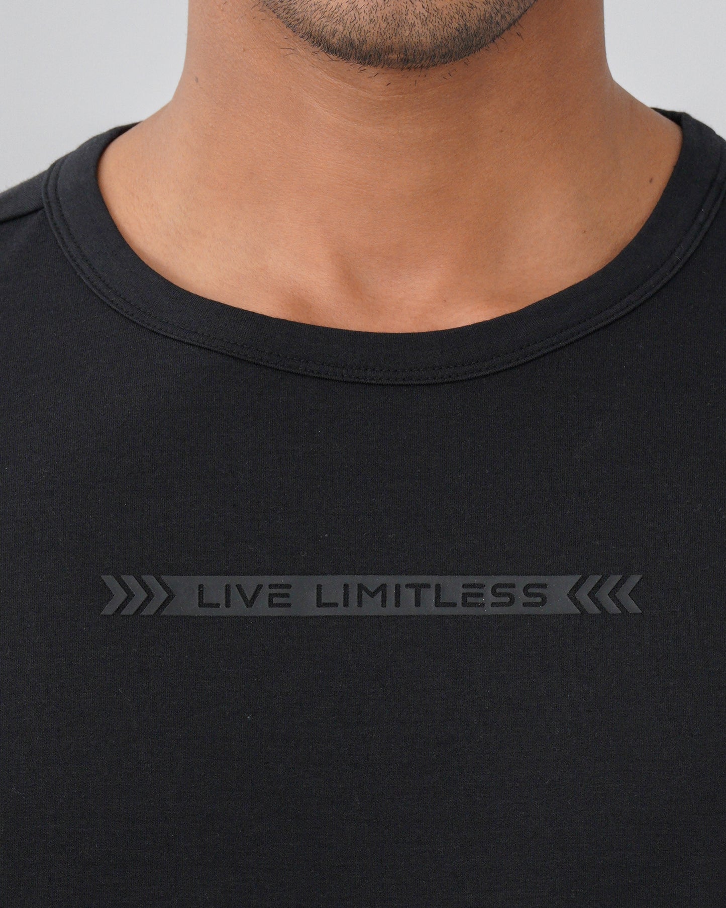 UrbanMove Series-1 T-Shirt