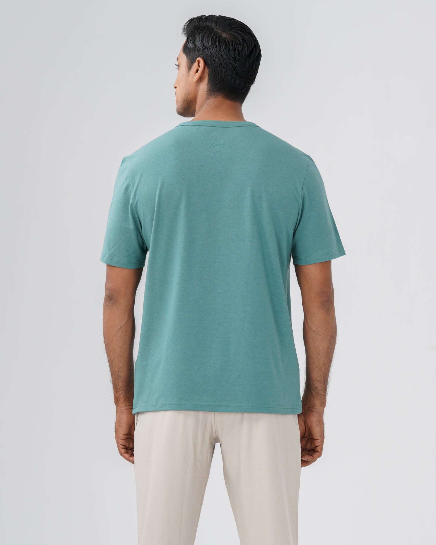 UrbanMove Series-1 T-Shirt