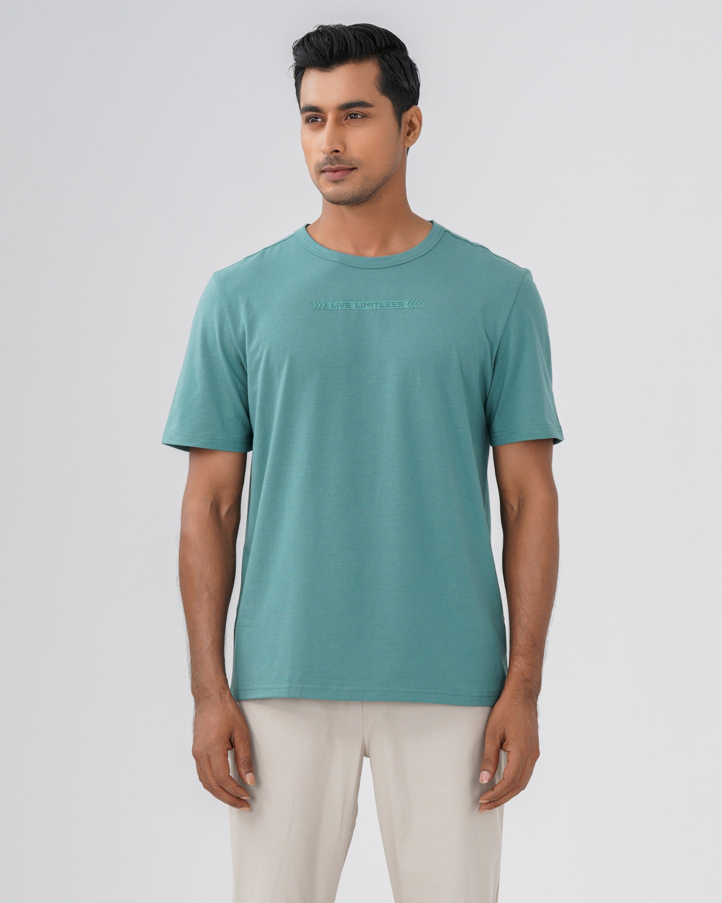 UrbanMove Series-1 T-Shirt