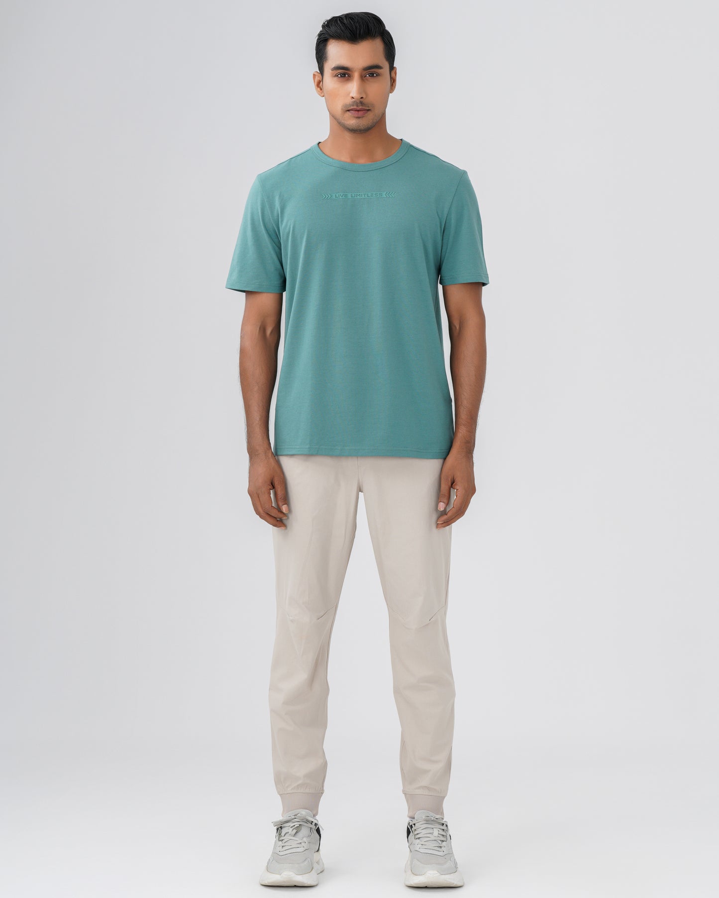 UrbanMove Series-1 T-Shirt