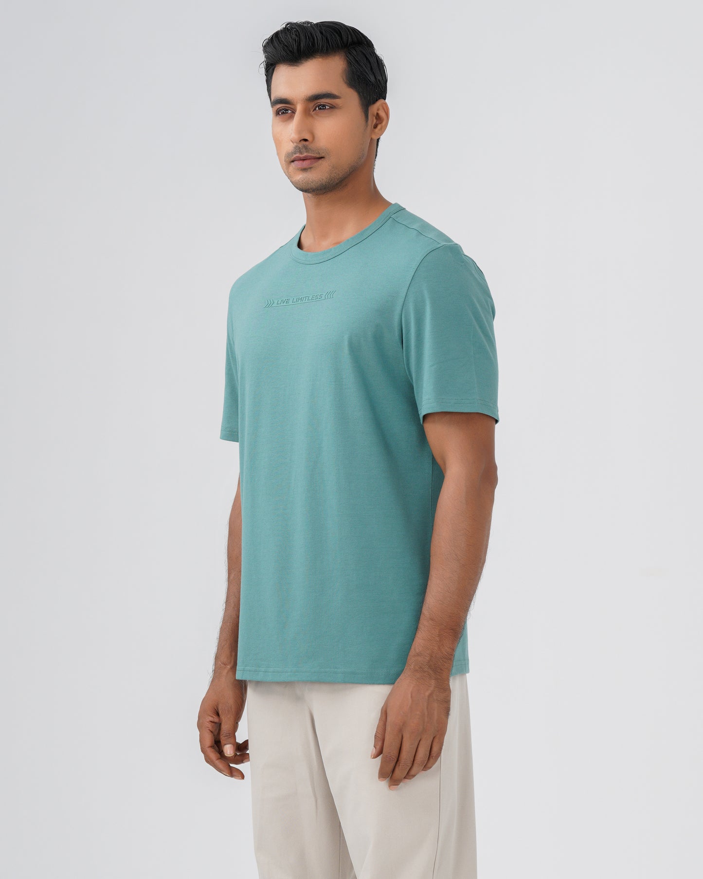UrbanMove Series-1 T-Shirt