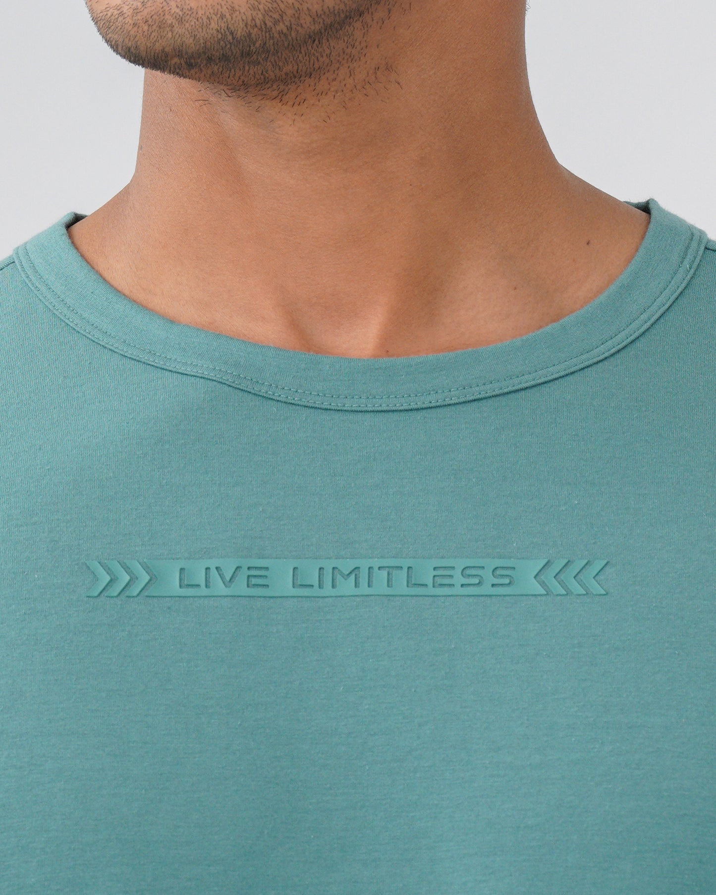 UrbanMove Series-1 T-Shirt