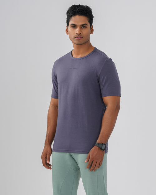 UrbanMove Series-2 T-Shirt